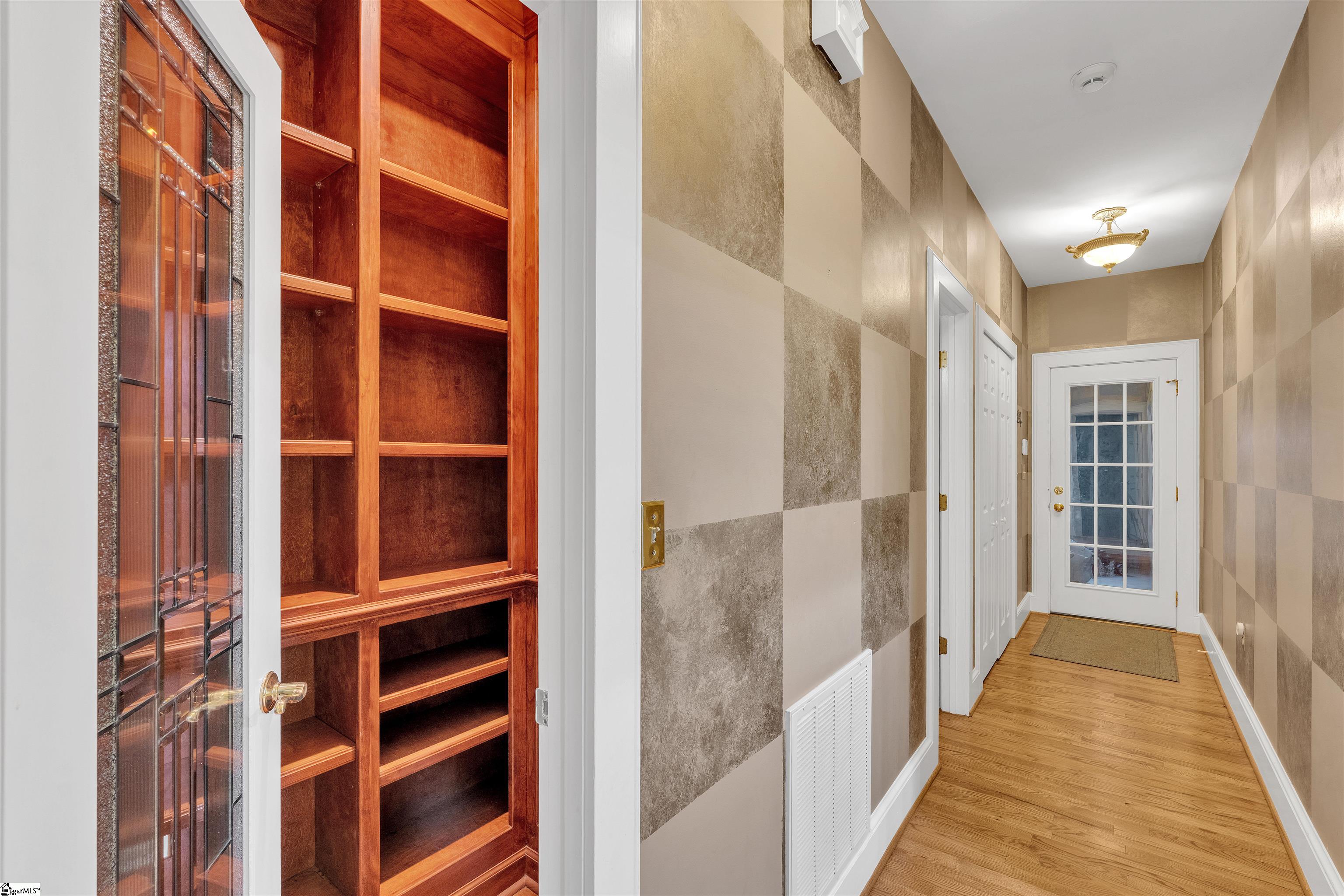 388 Pinehurst Drive Spartanburg, SC 29306