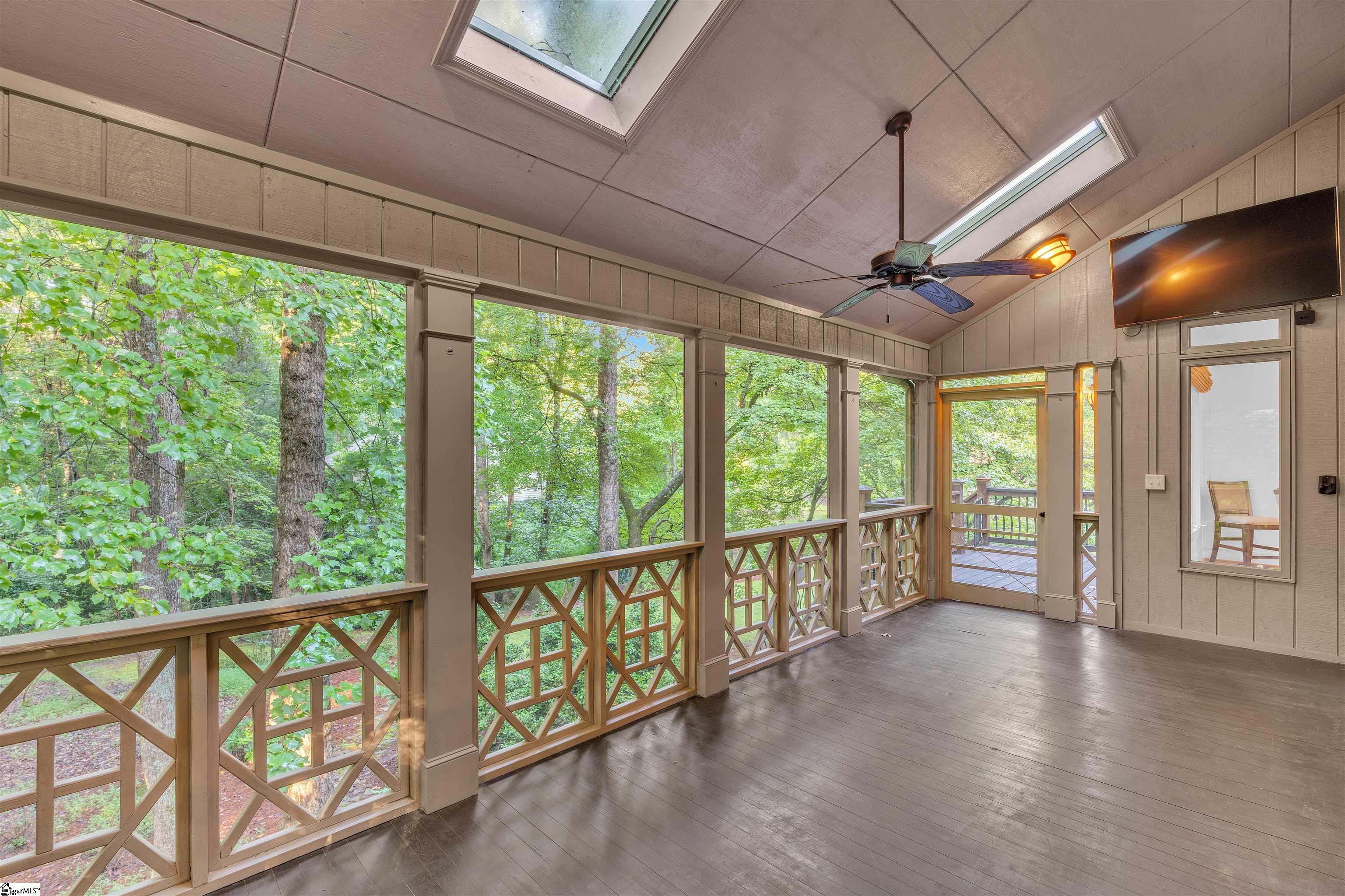388 Pinehurst Drive Spartanburg, SC 29306