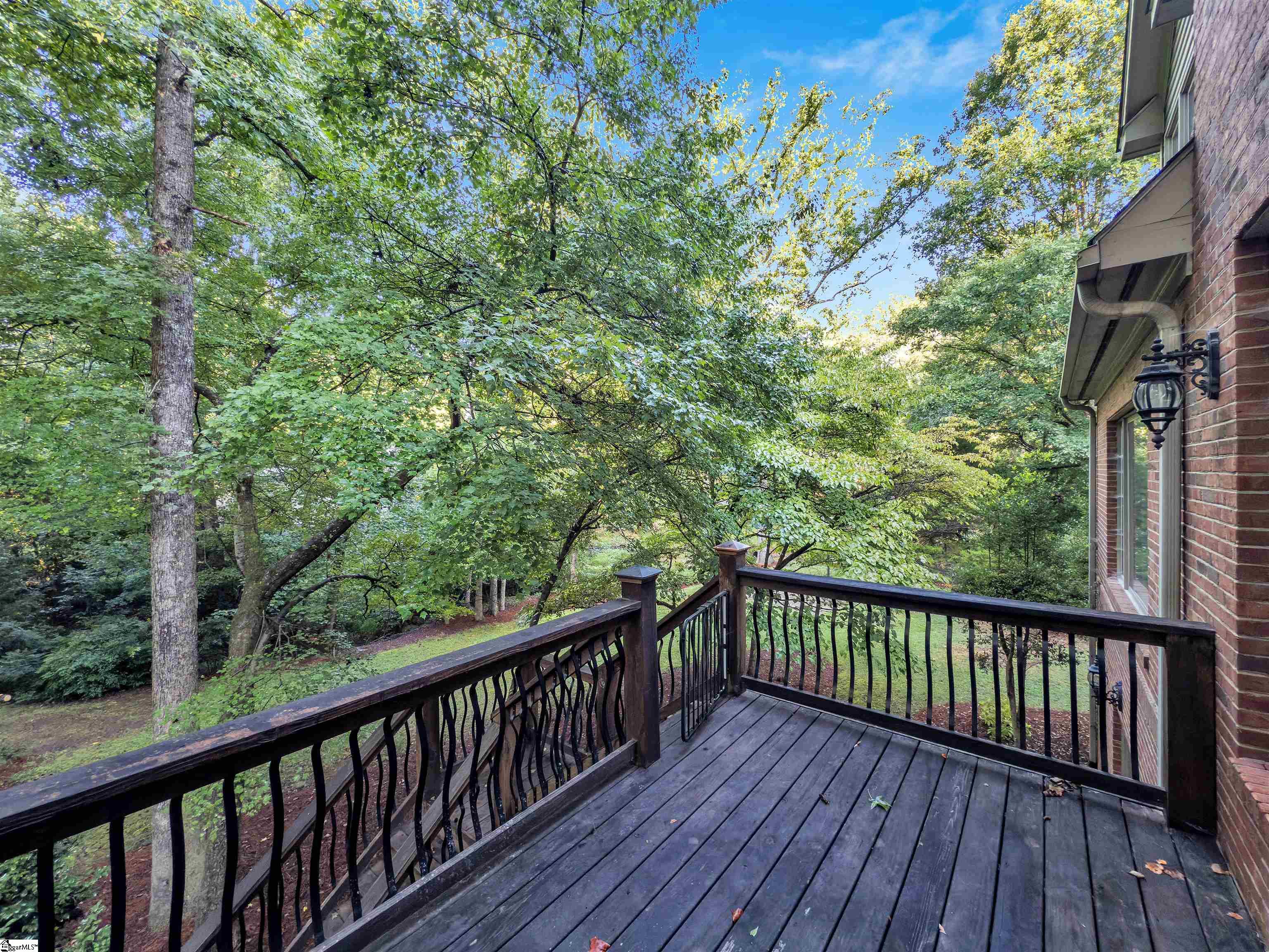 388 Pinehurst Drive Spartanburg, SC 29306