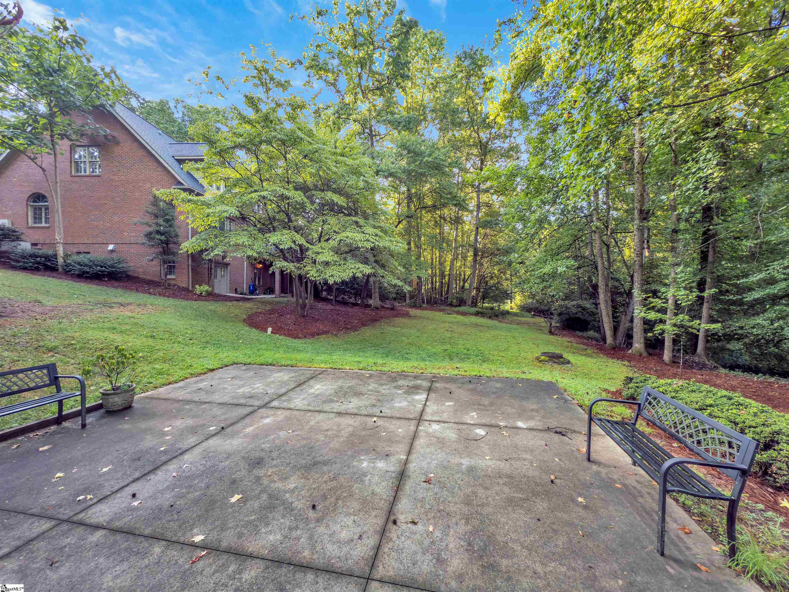 388 Pinehurst Drive Spartanburg, SC 29306