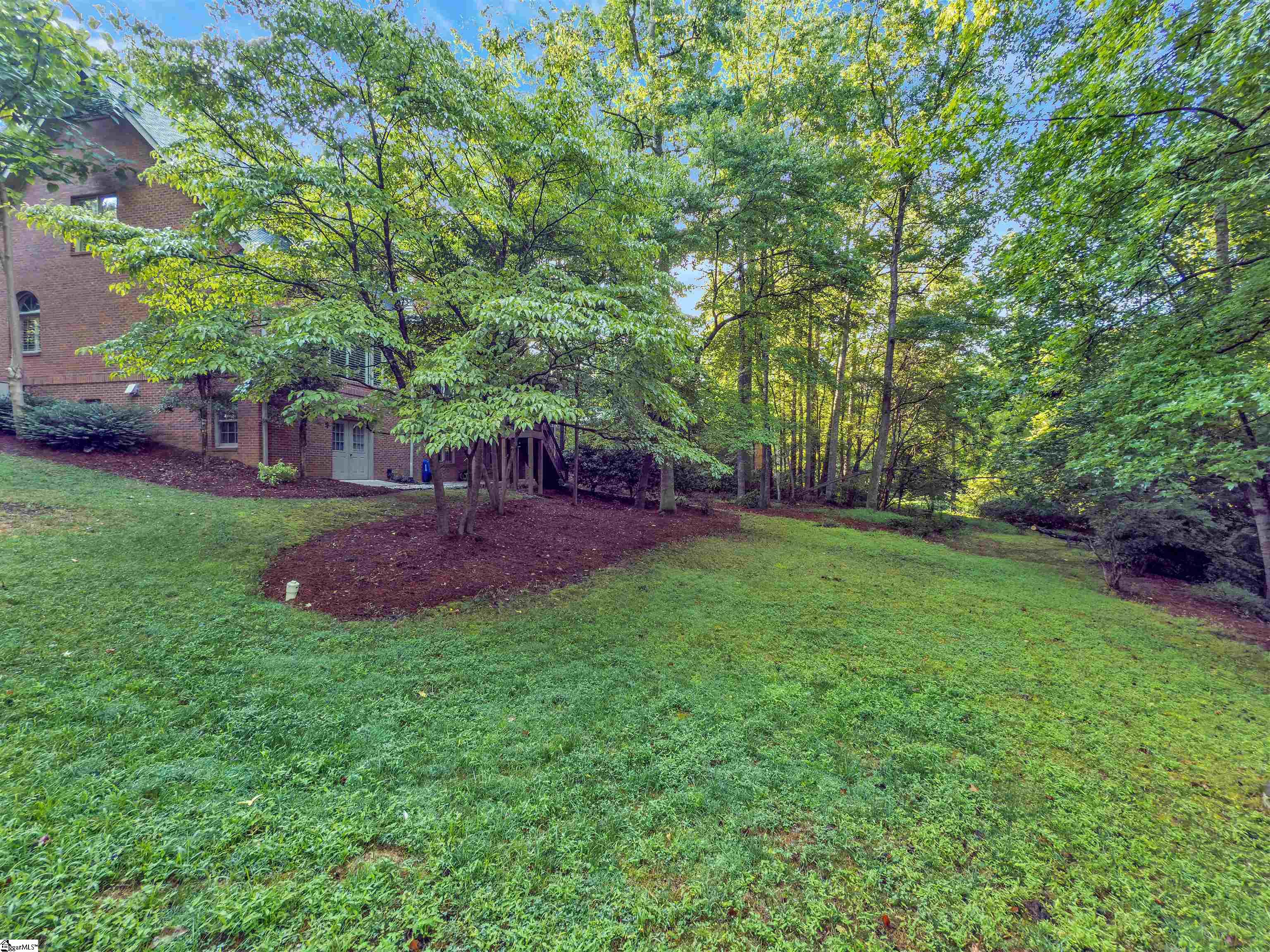 388 Pinehurst Drive Spartanburg, SC 29306
