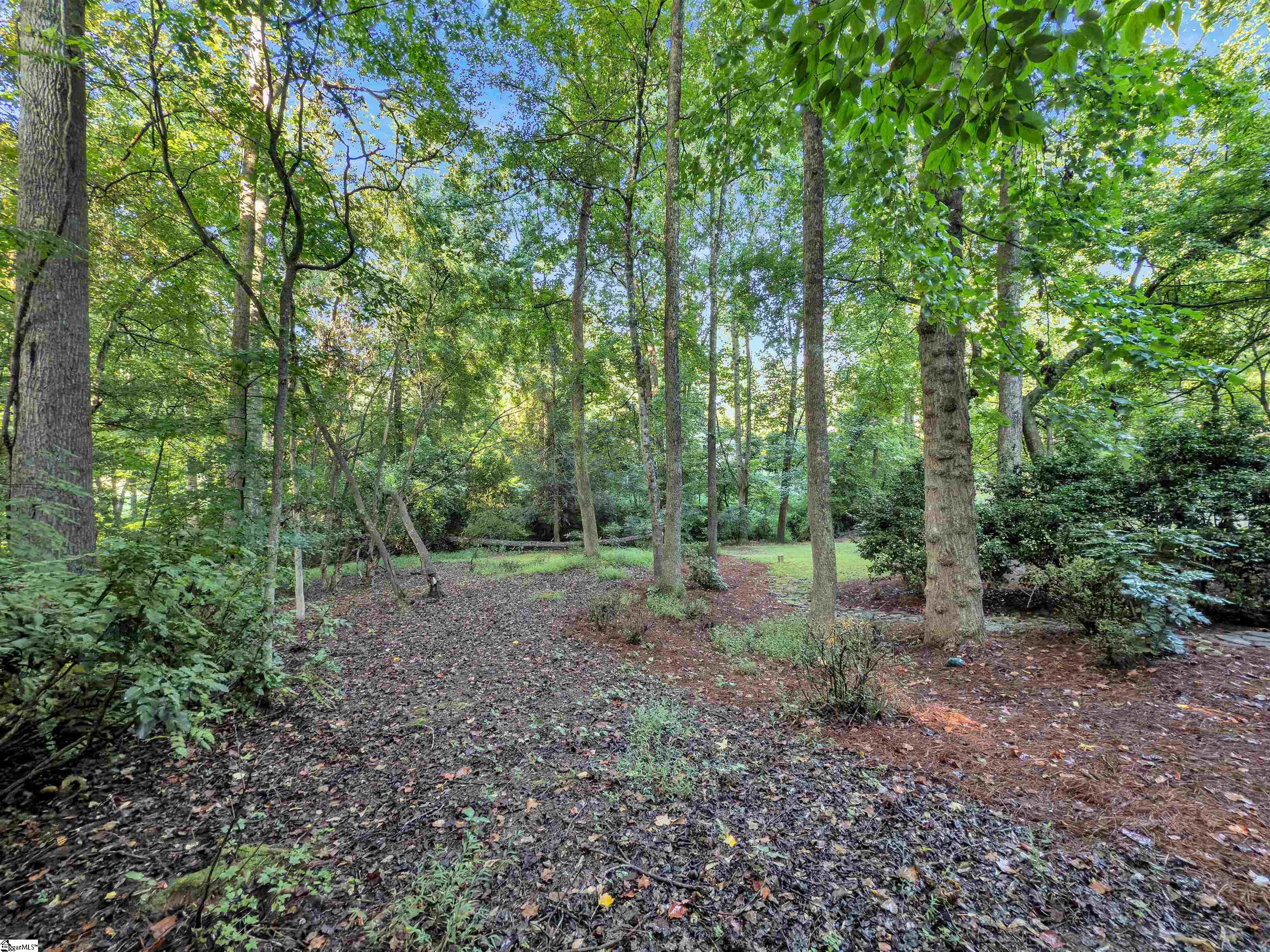 388 Pinehurst Drive Spartanburg, SC 29306