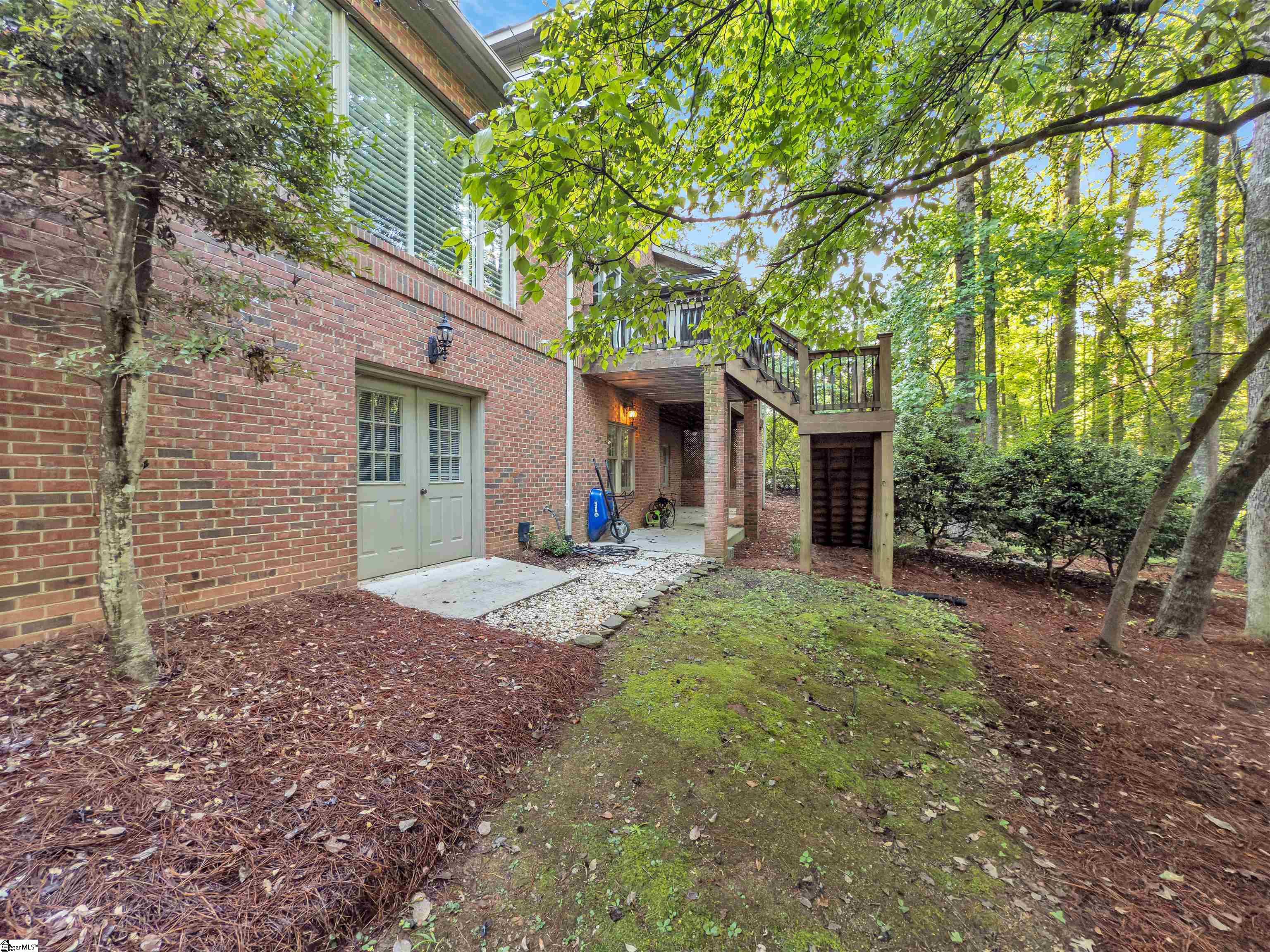 388 Pinehurst Drive Spartanburg, SC 29306
