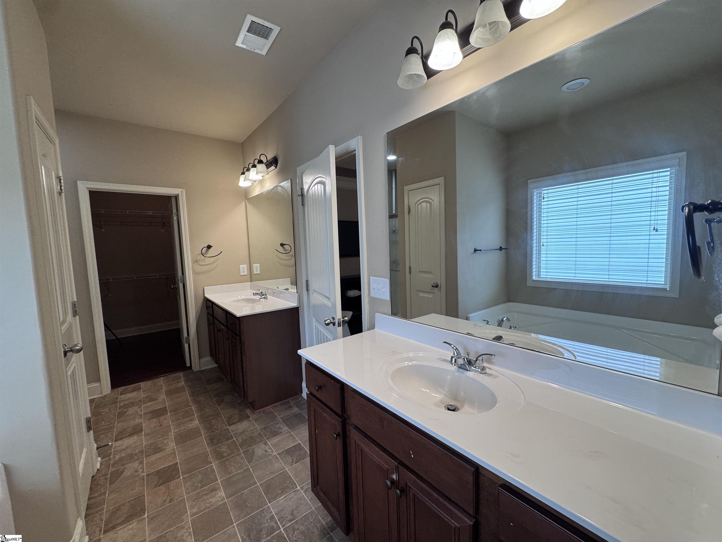 224 St Lucie Drive Simpsonville, SC 29681