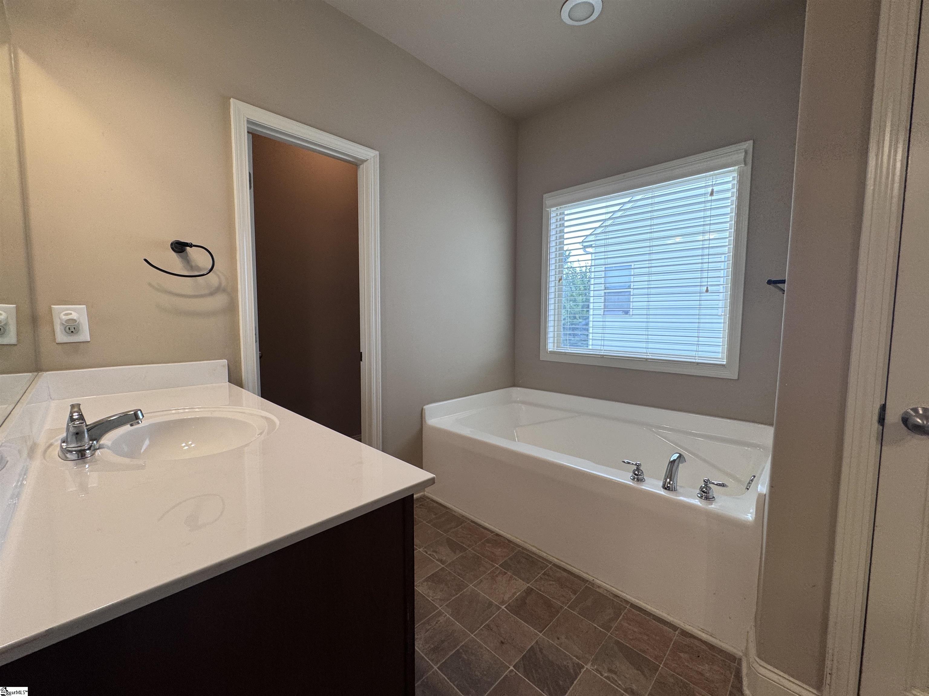 224 St Lucie Drive Simpsonville, SC 29681