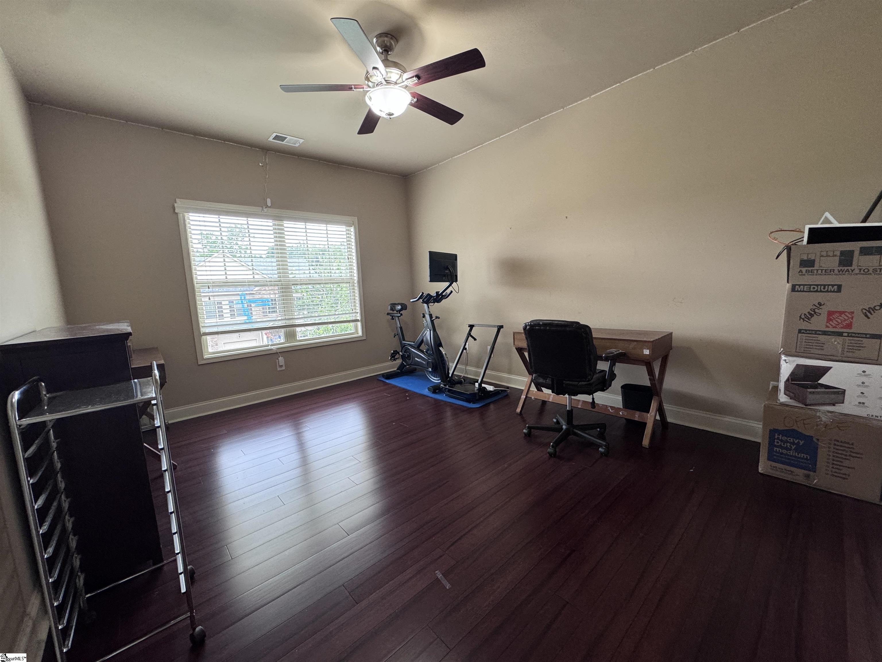 224 St Lucie Drive Simpsonville, SC 29681