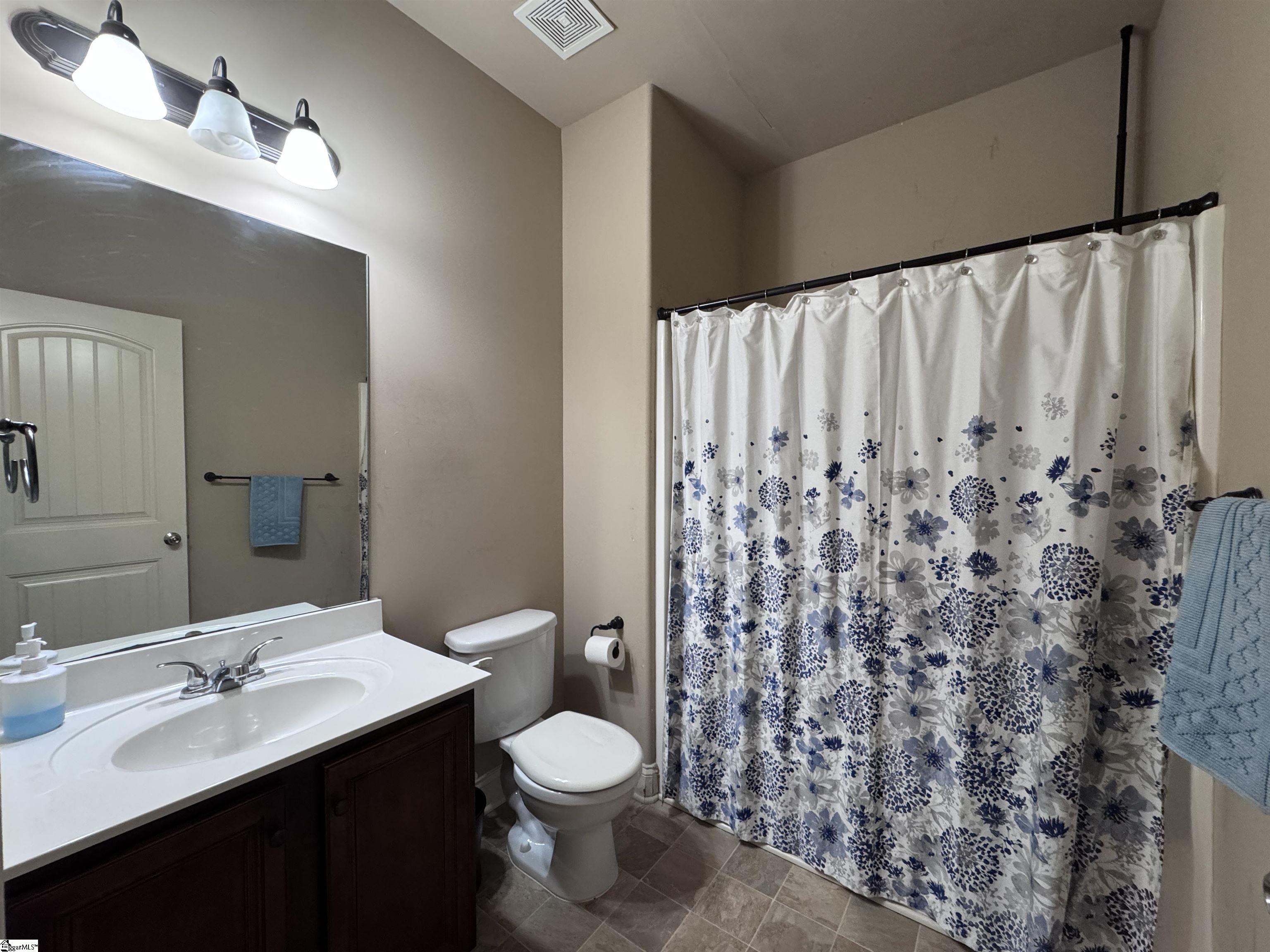 224 St Lucie Drive Simpsonville, SC 29681