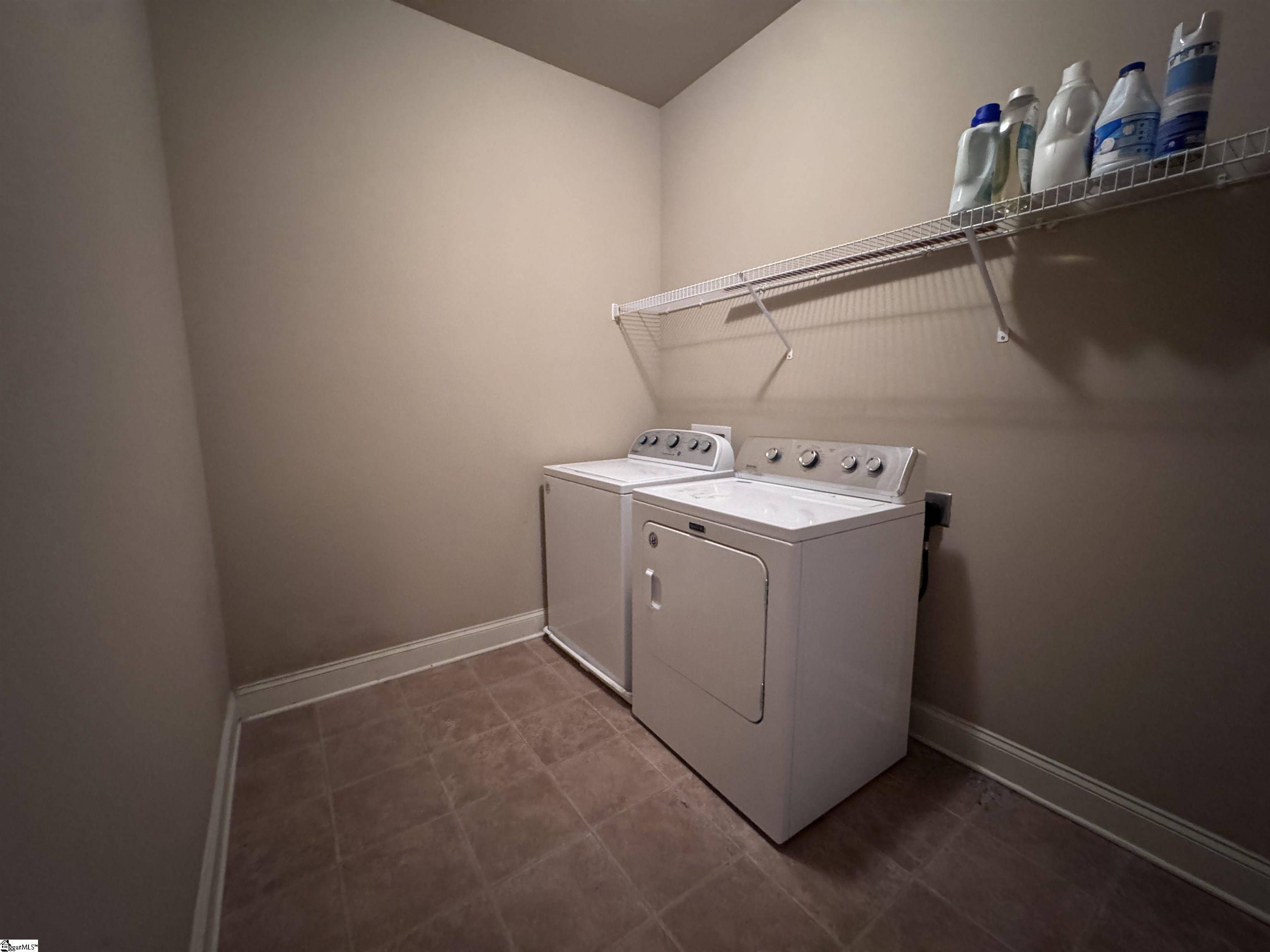 224 St Lucie Drive Simpsonville, SC 29681