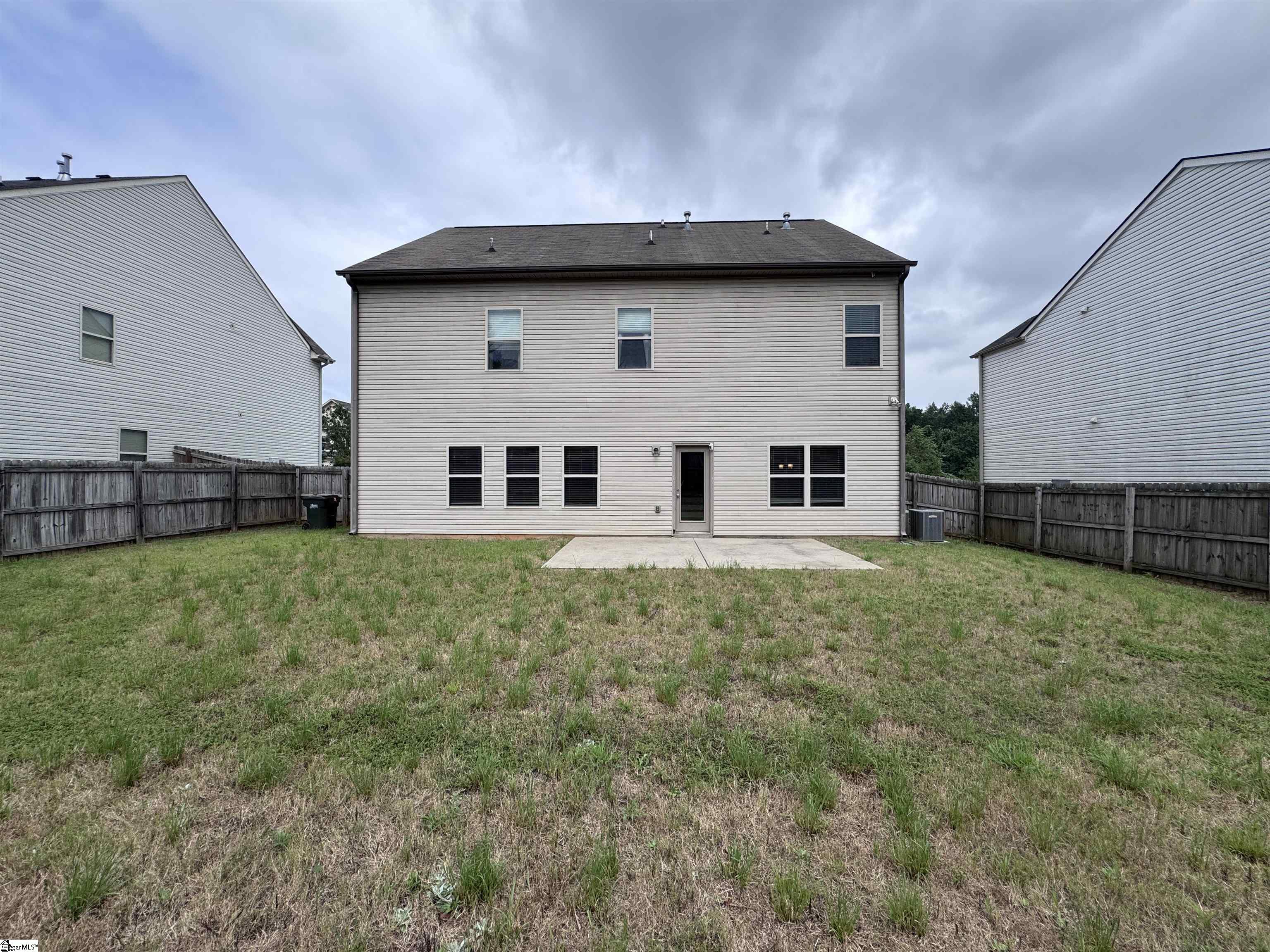 224 St Lucie Drive Simpsonville, SC 29681