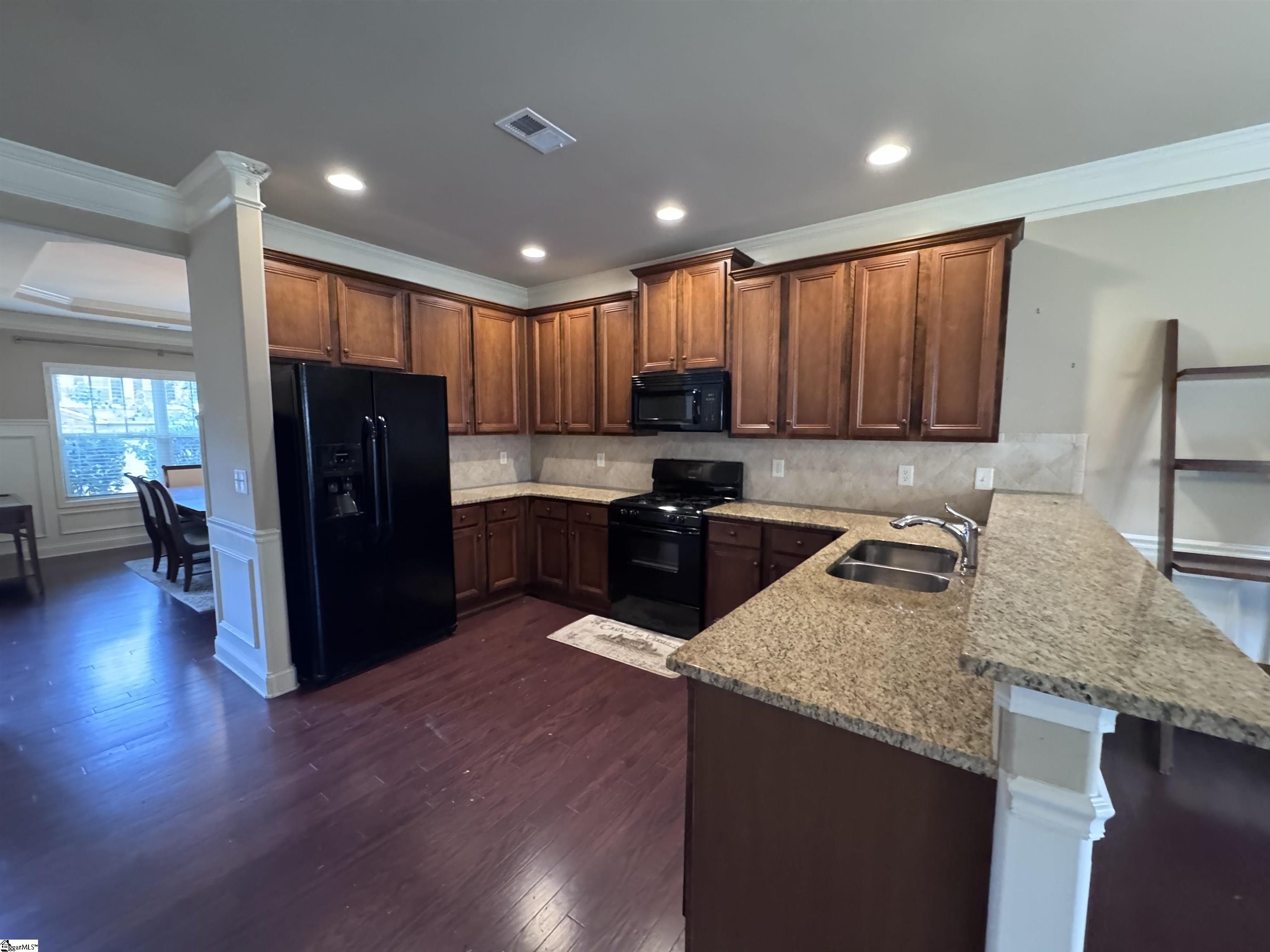 224 St Lucie Drive Simpsonville, SC 29681
