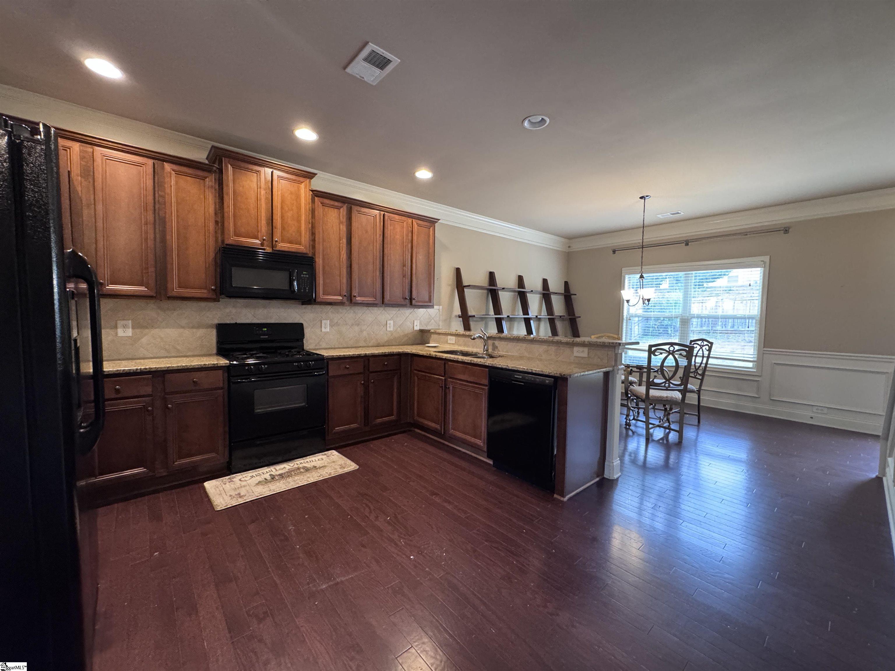 224 St Lucie Drive Simpsonville, SC 29681
