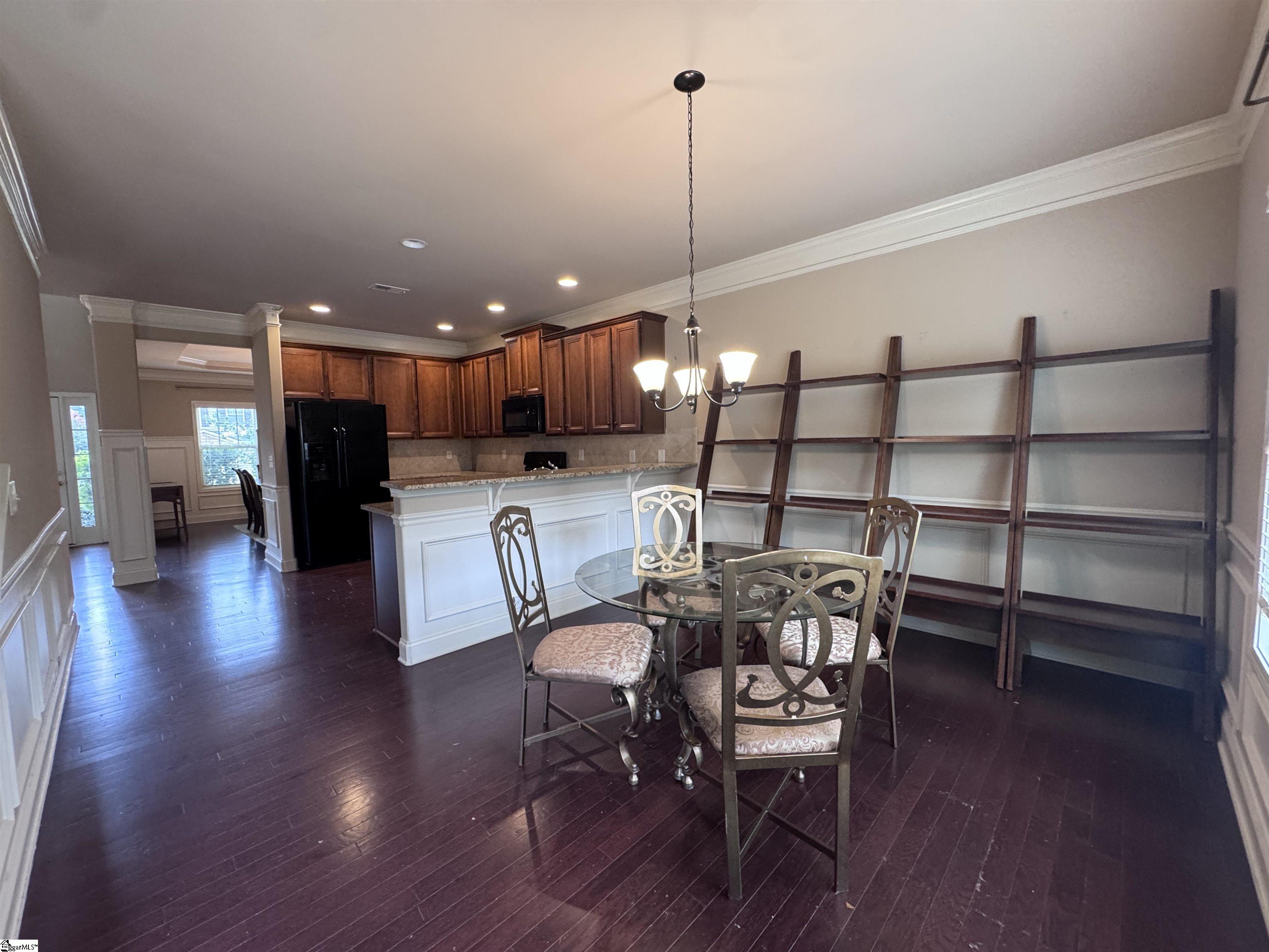 224 St Lucie Drive Simpsonville, SC 29681