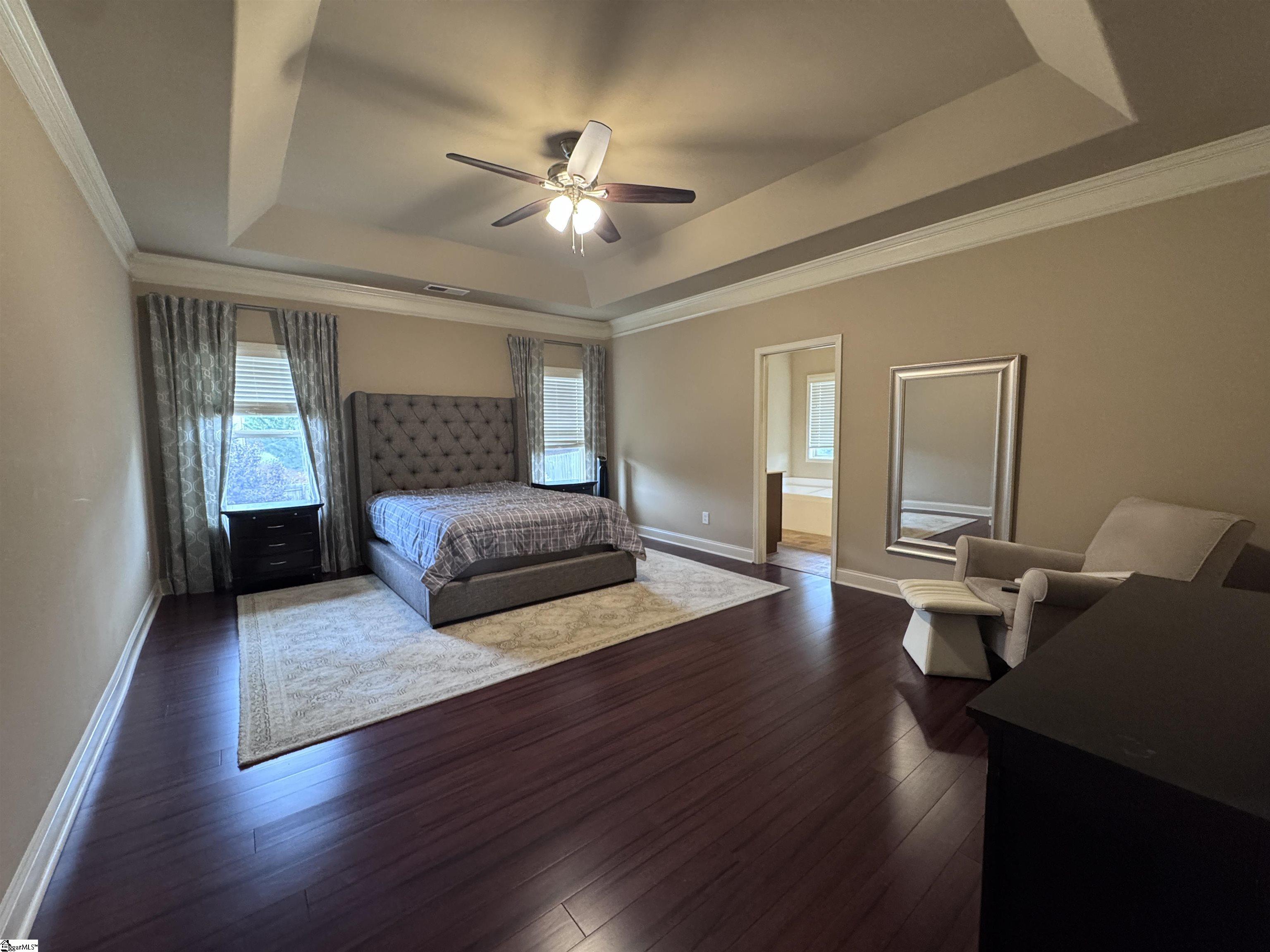 224 St Lucie Drive Simpsonville, SC 29681