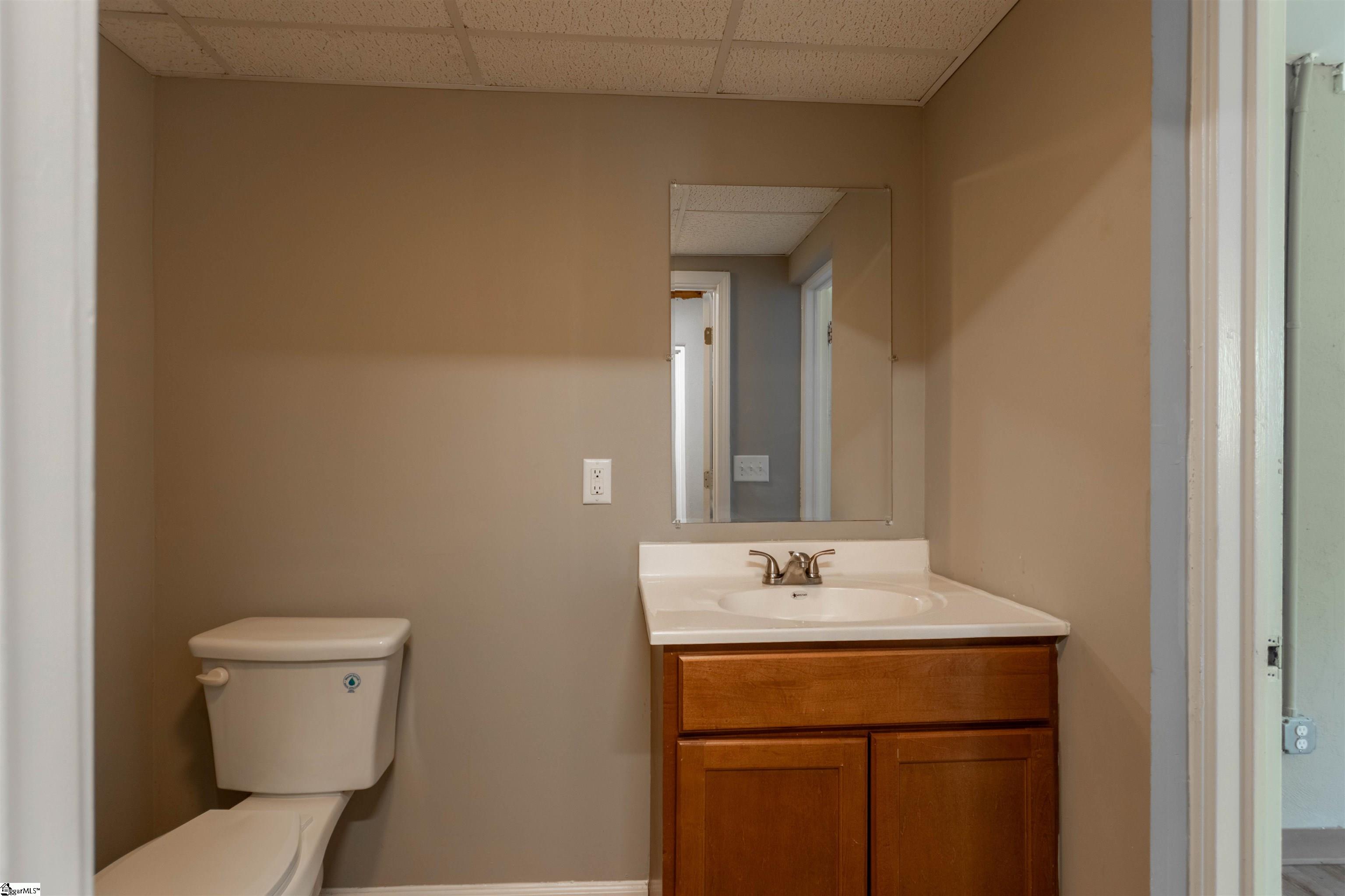 110 E Belvedere Road Greenville, SC 29605