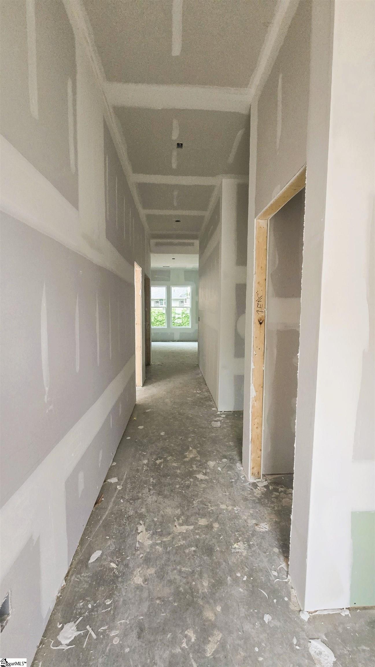 115 Oak Avenue UNIT Lot 3 Roebuck, SC 29376