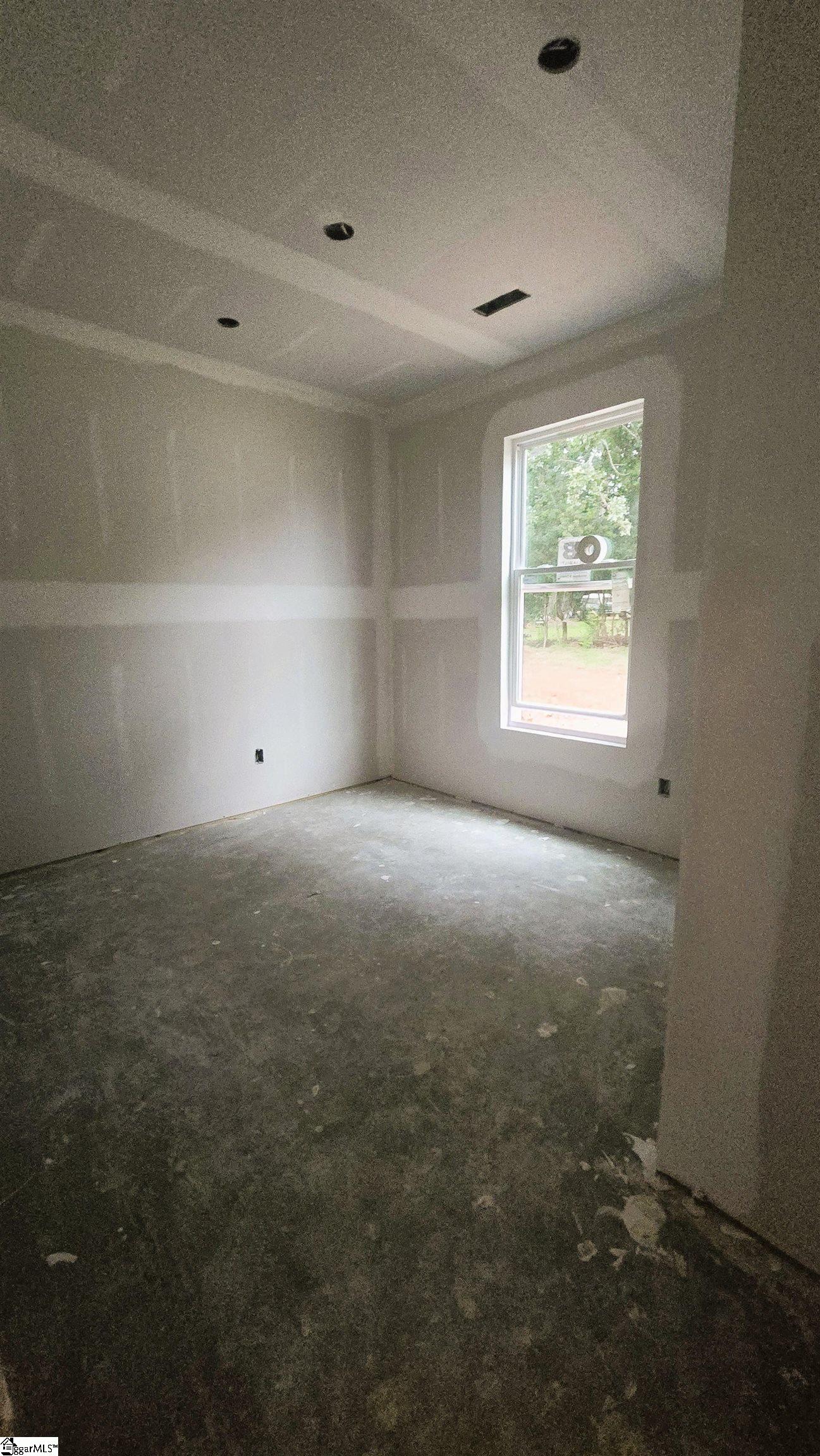 115 Oak Avenue UNIT Lot 3 Roebuck, SC 29376