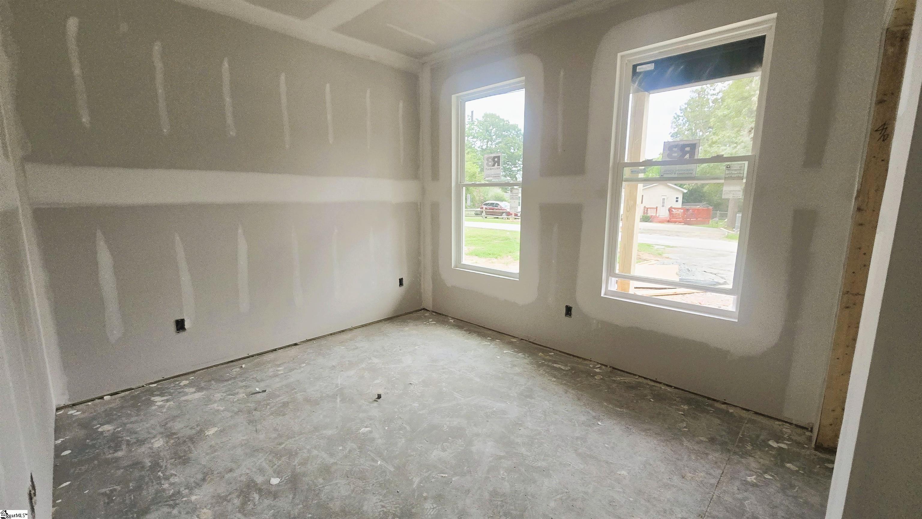 115 Oak Avenue UNIT Lot 3 Roebuck, SC 29376