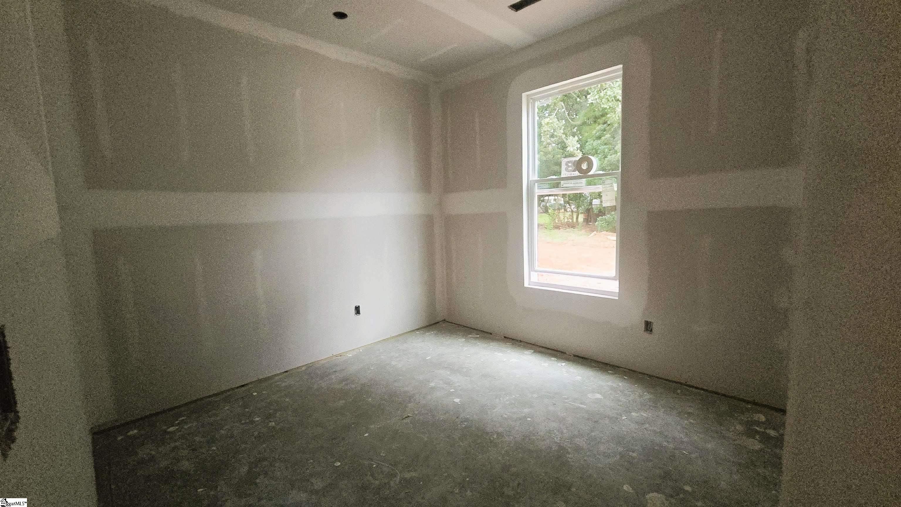 115 Oak Avenue UNIT Lot 3 Roebuck, SC 29376
