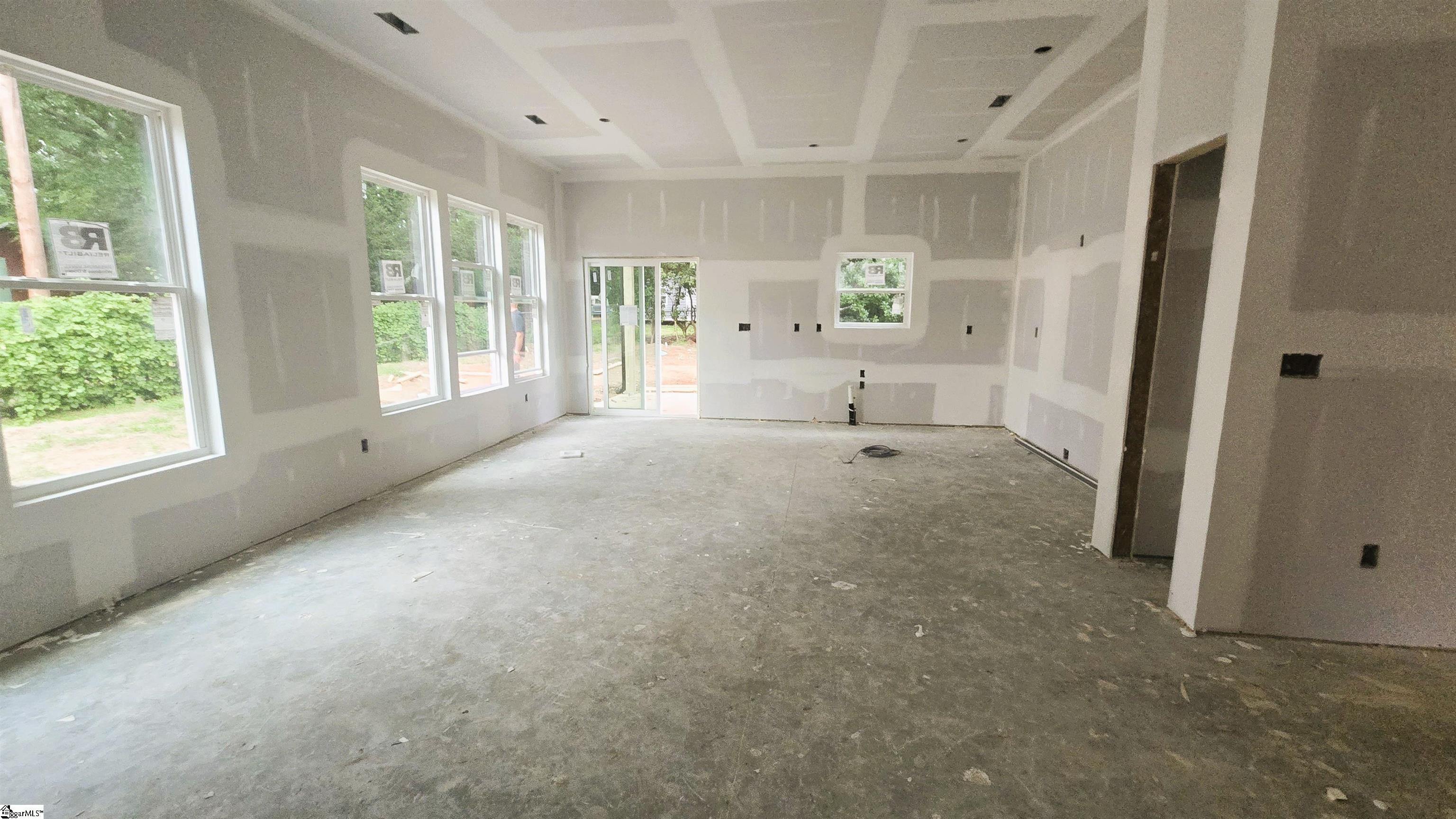 115 Oak Avenue UNIT Lot 3 Roebuck, SC 29376