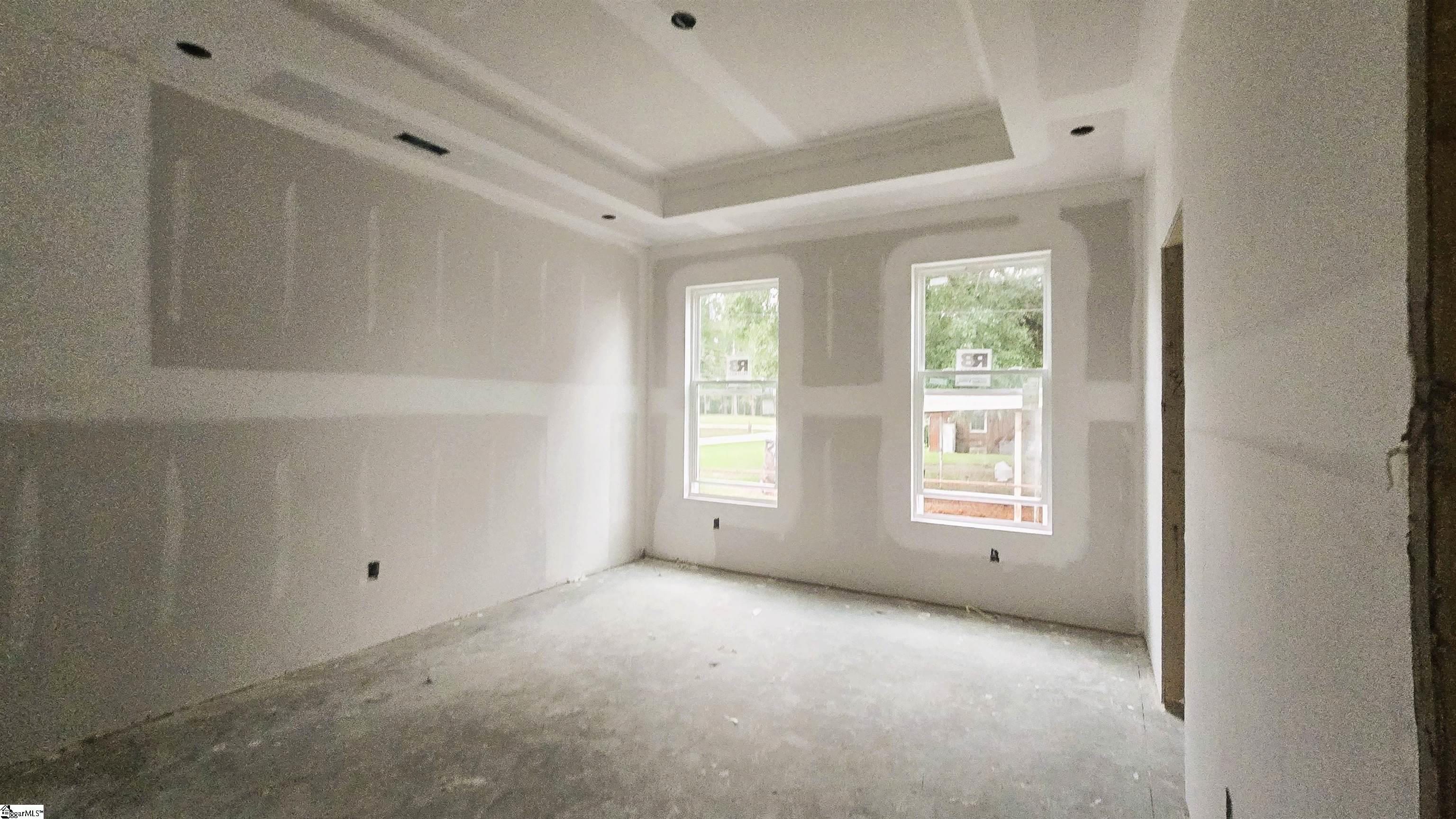 115 Oak Avenue UNIT Lot 3 Roebuck, SC 29376