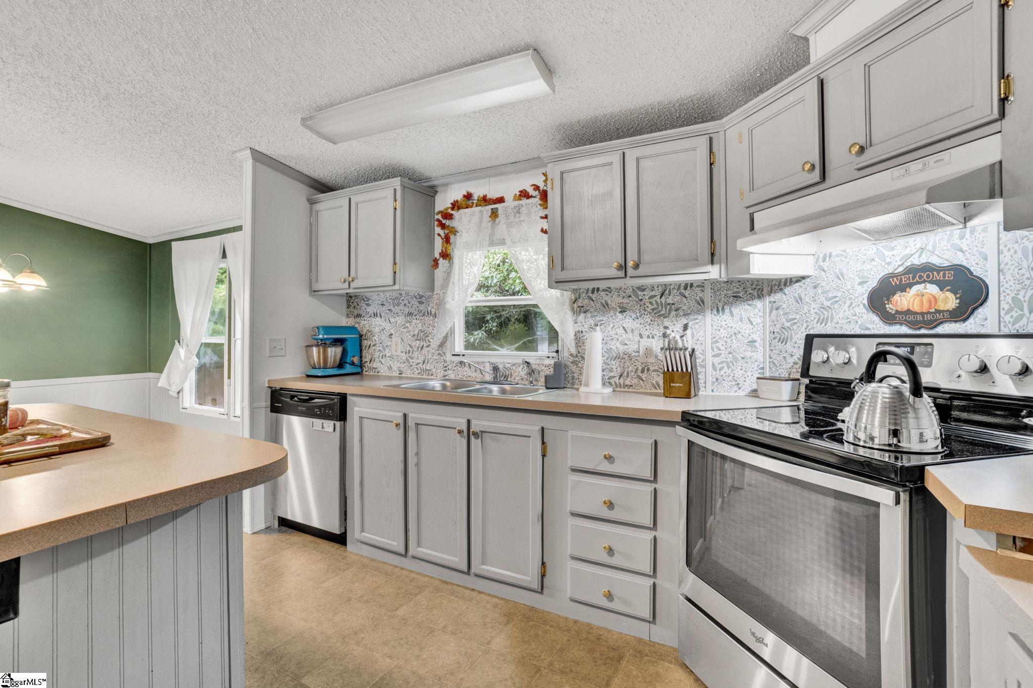 427 Whitt Road Piedmont, SC 29673-8129
