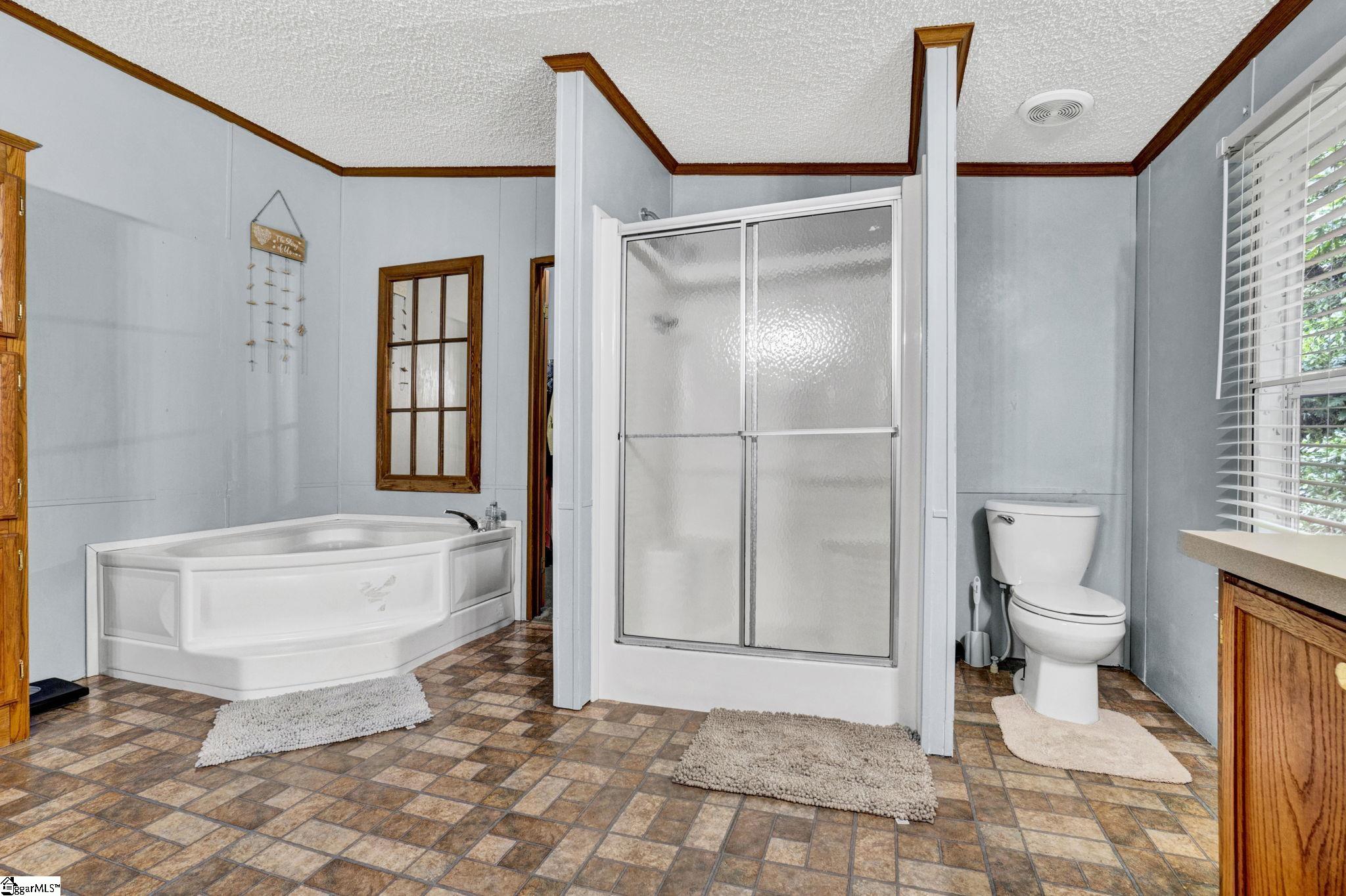 427 Whitt Road Piedmont, SC 29673-8129