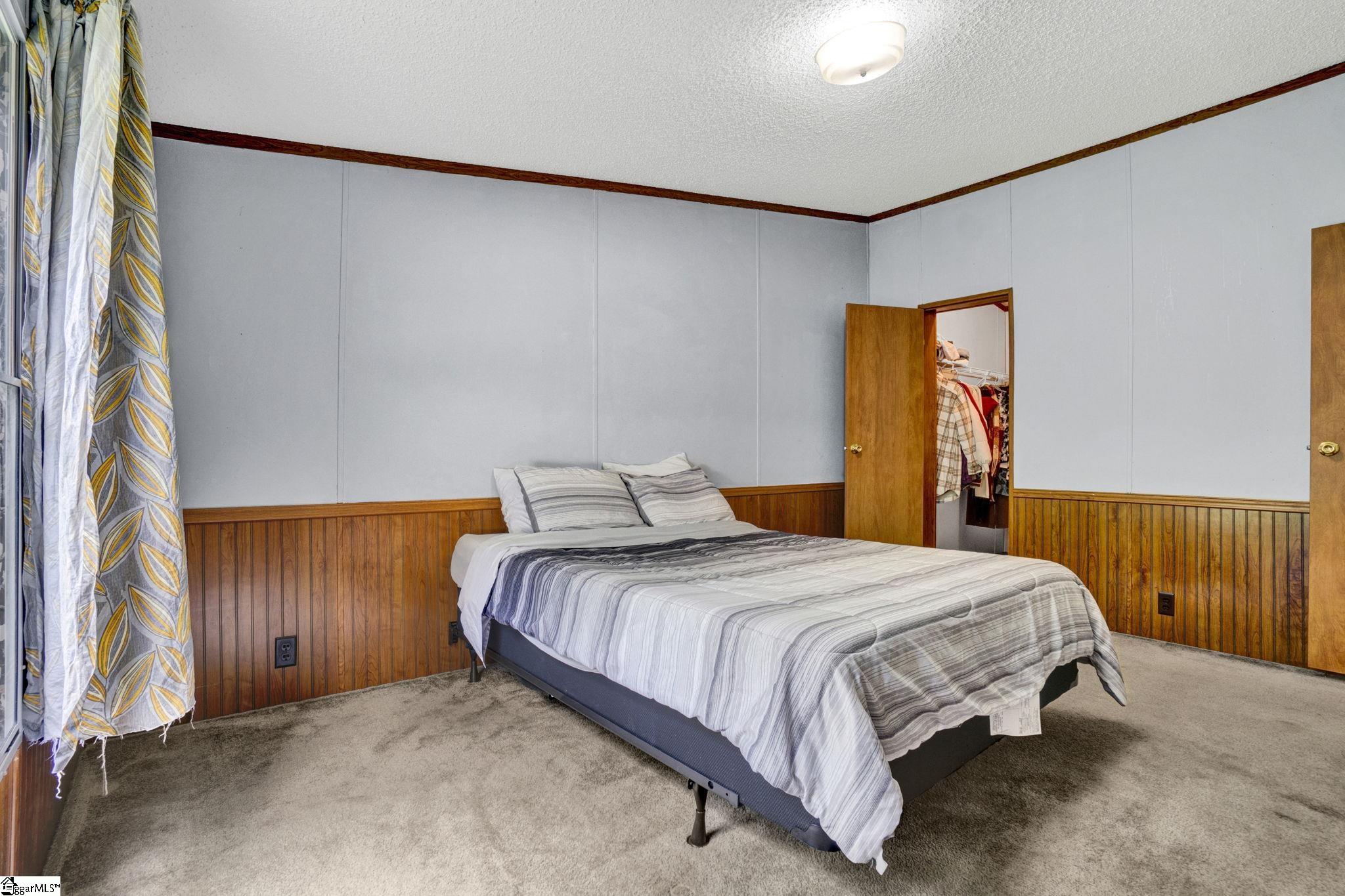 427 Whitt Road Piedmont, SC 29673-8129