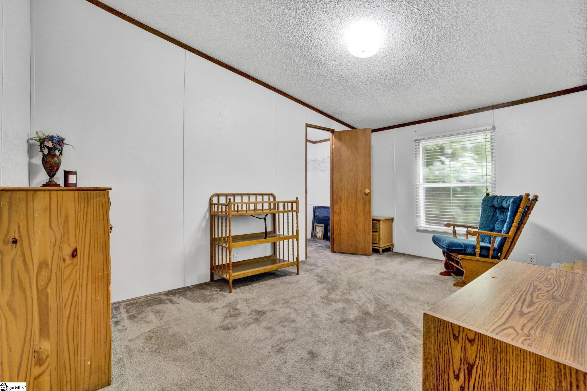 427 Whitt Road Piedmont, SC 29673-8129