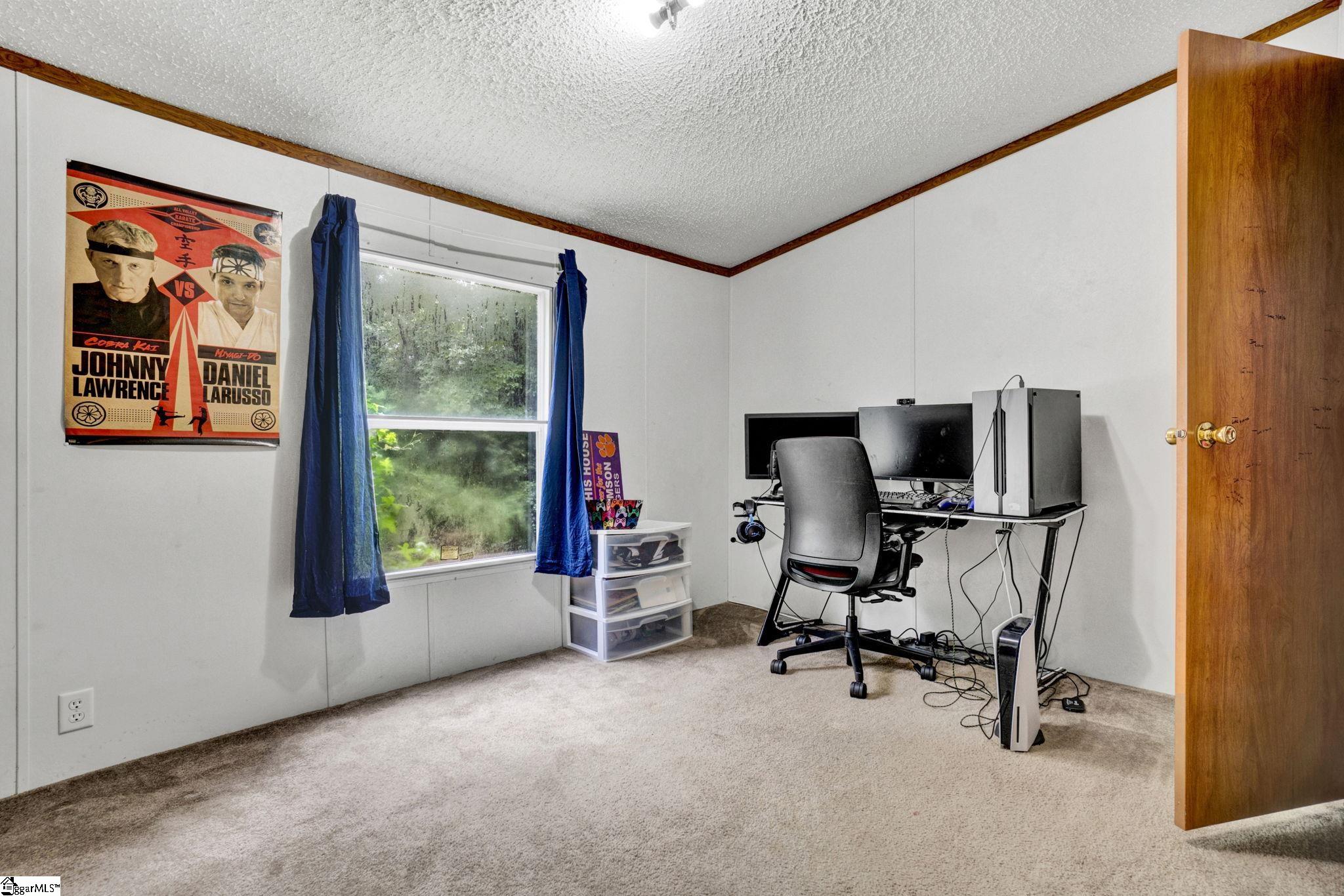 427 Whitt Road Piedmont, SC 29673-8129