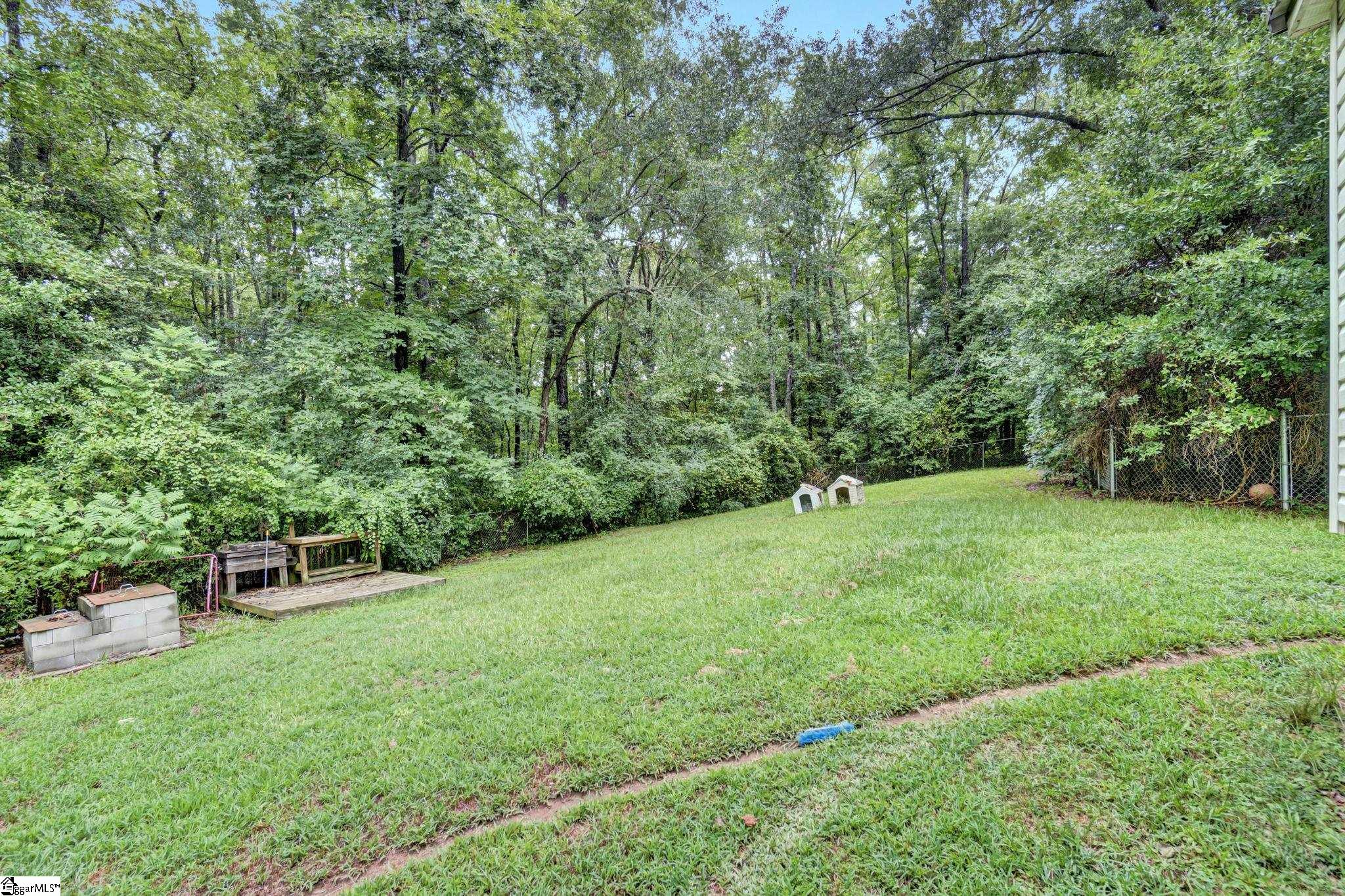 427 Whitt Road Piedmont, SC 29673-8129