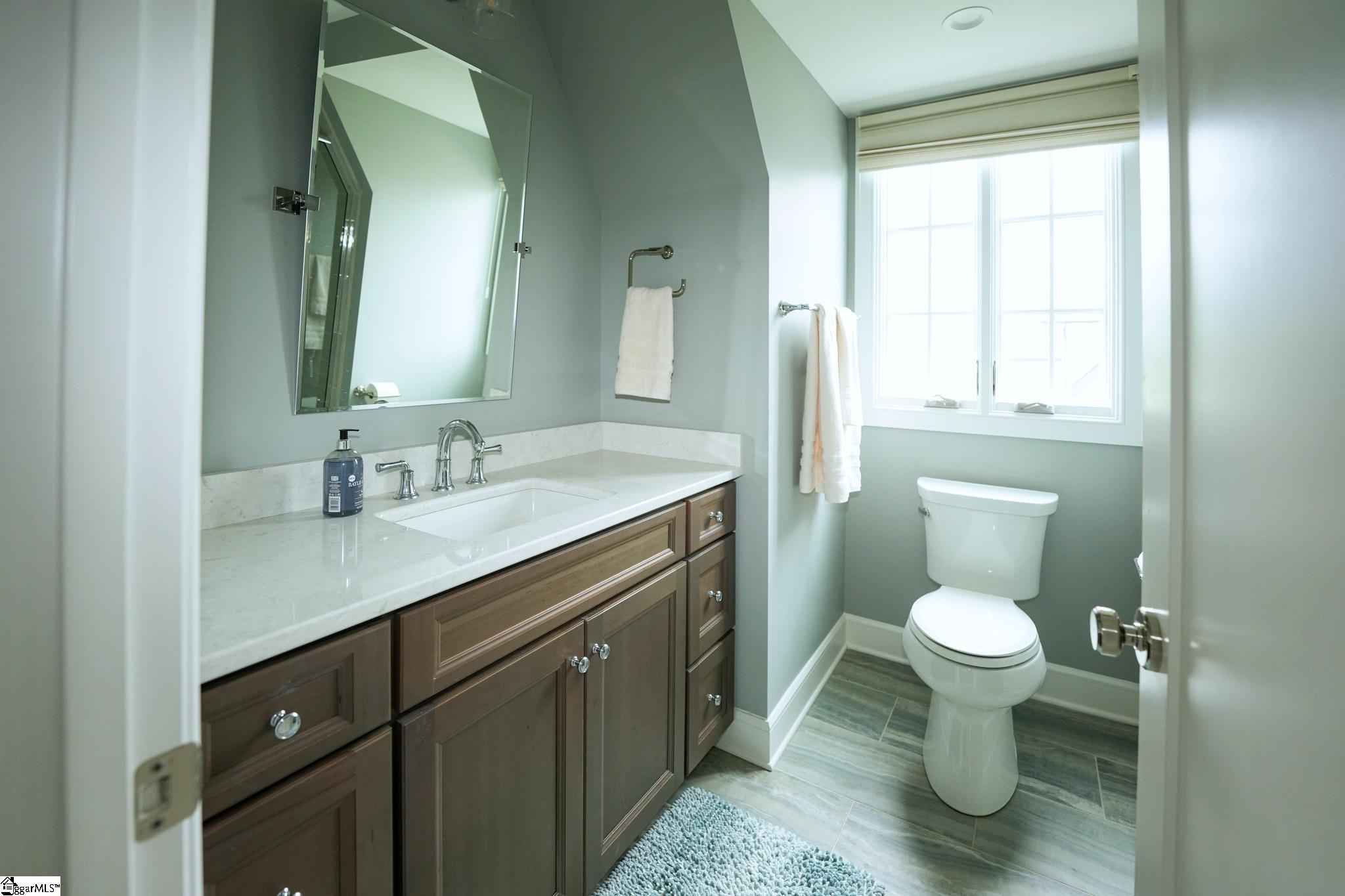 33 Bowman Road Greenville, SC 29615