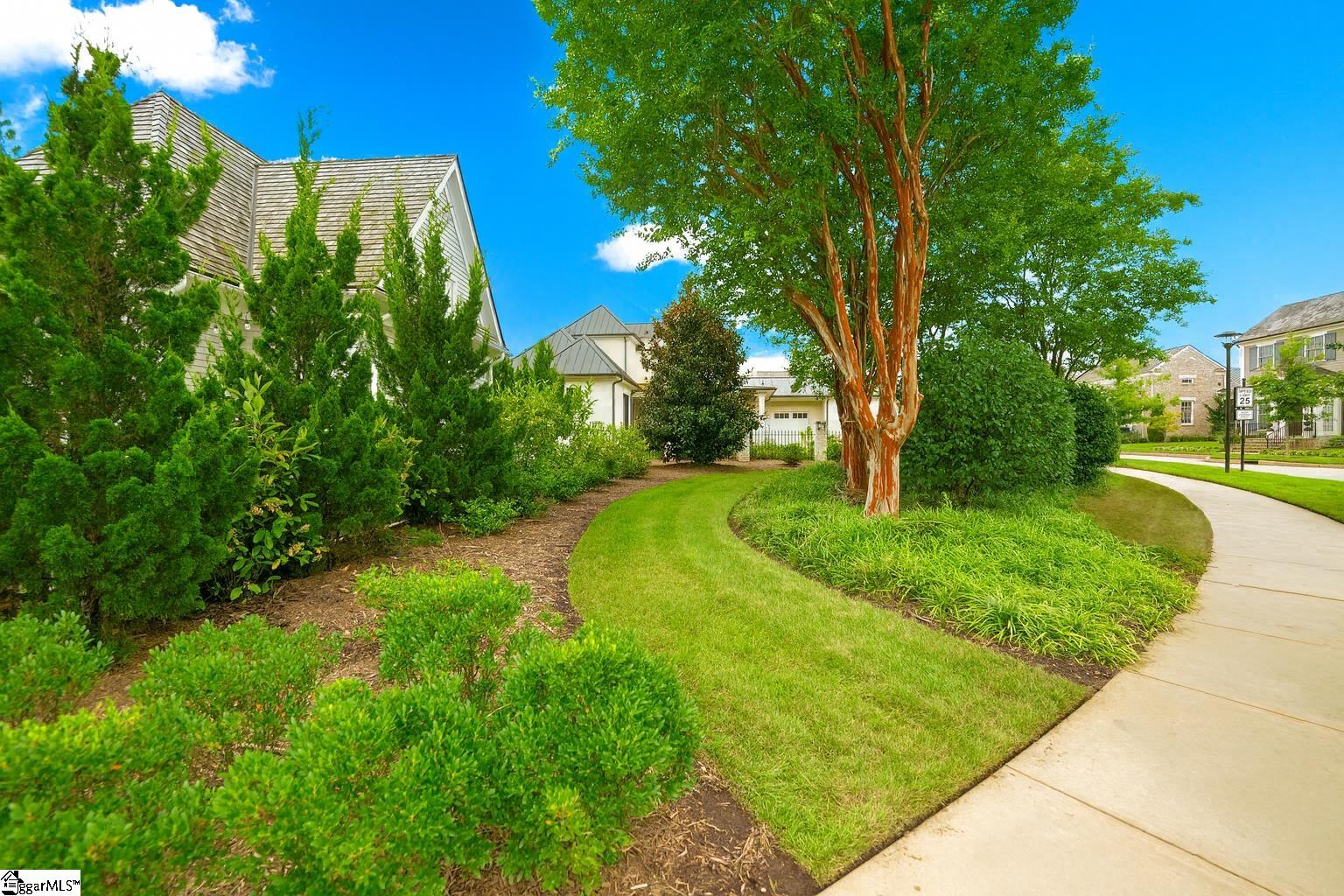 33 Bowman Road Greenville, SC 29615