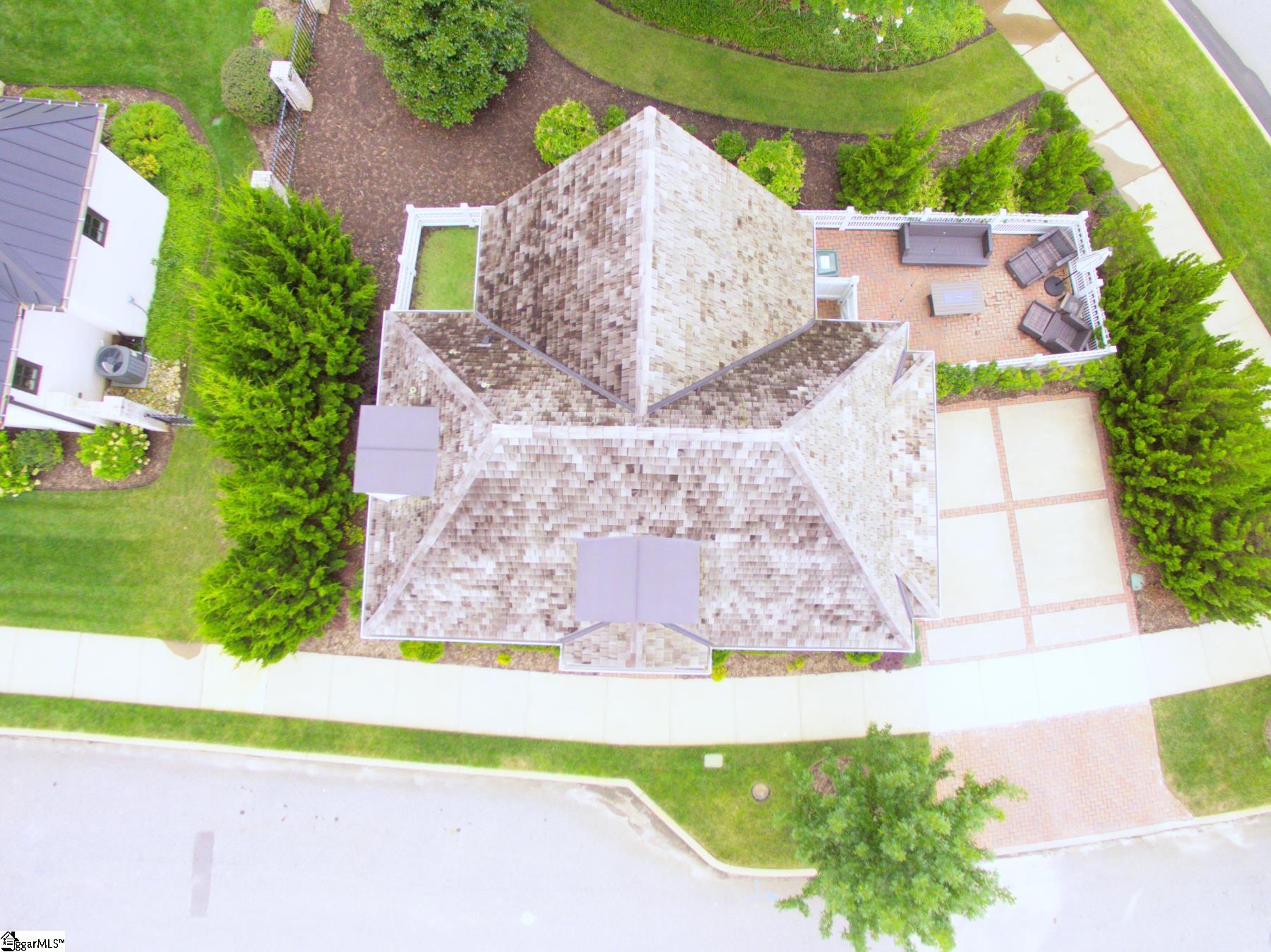 33 Bowman Road Greenville, SC 29615