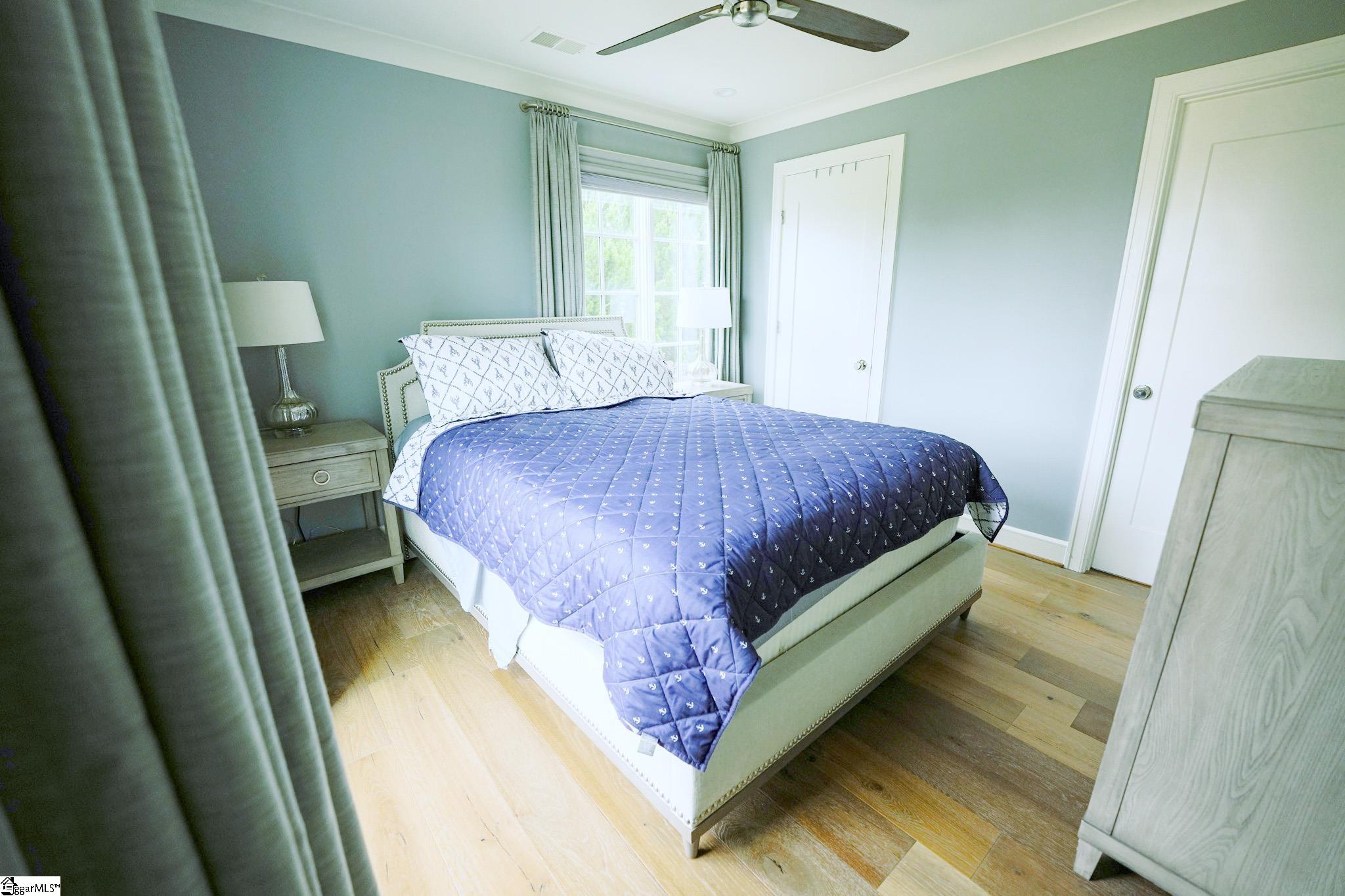33 Bowman Road Greenville, SC 29615