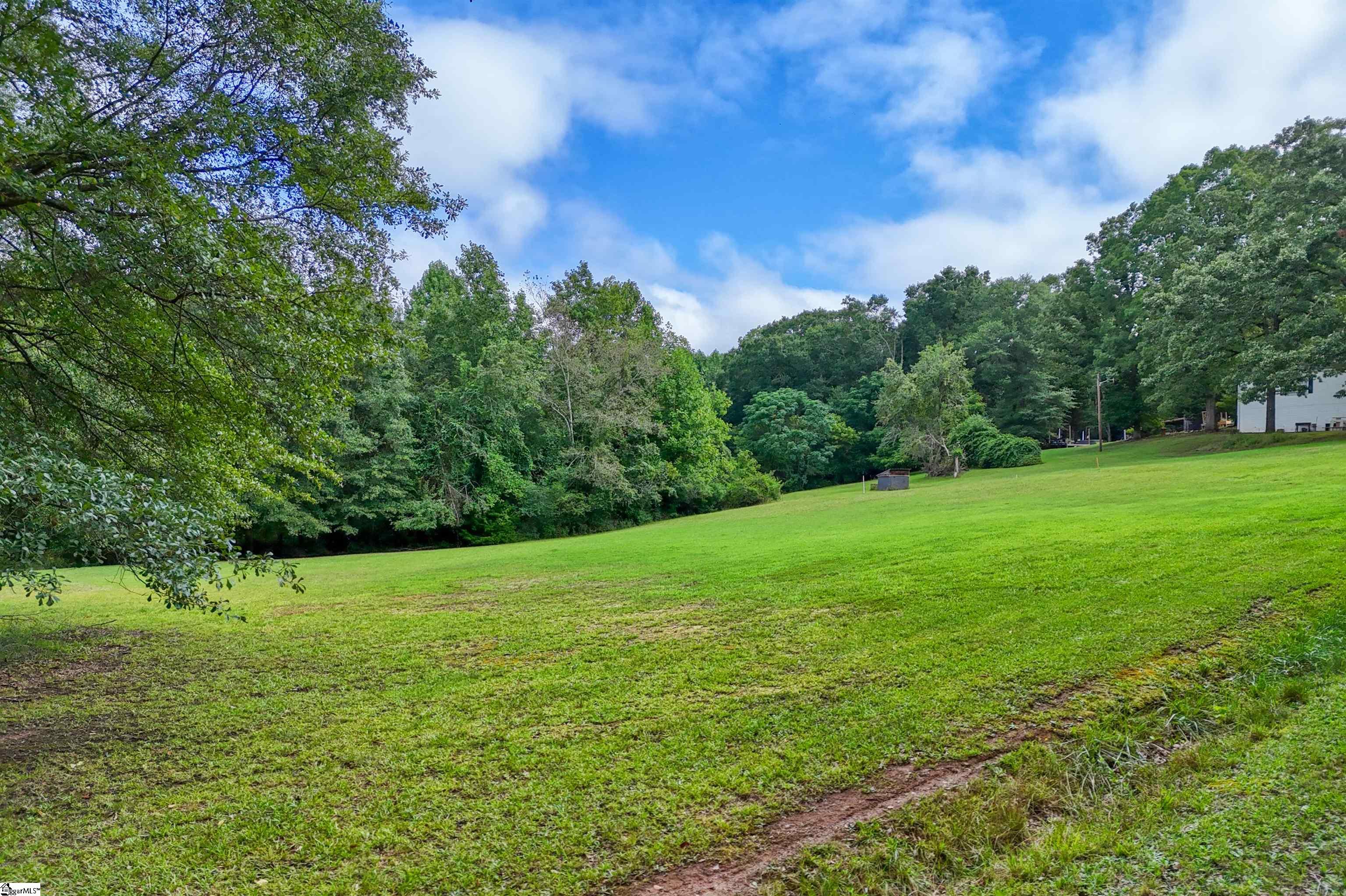 00 Williams Road UNIT Lot 1 & Lot C Total 3.08ac Piedmont, SC 29673
