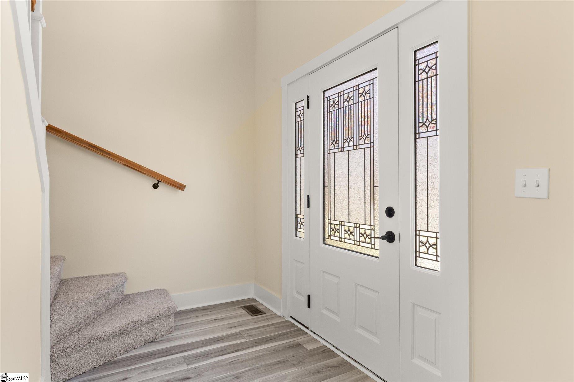 183 Wittmore Lane Cleveland, SC 29635