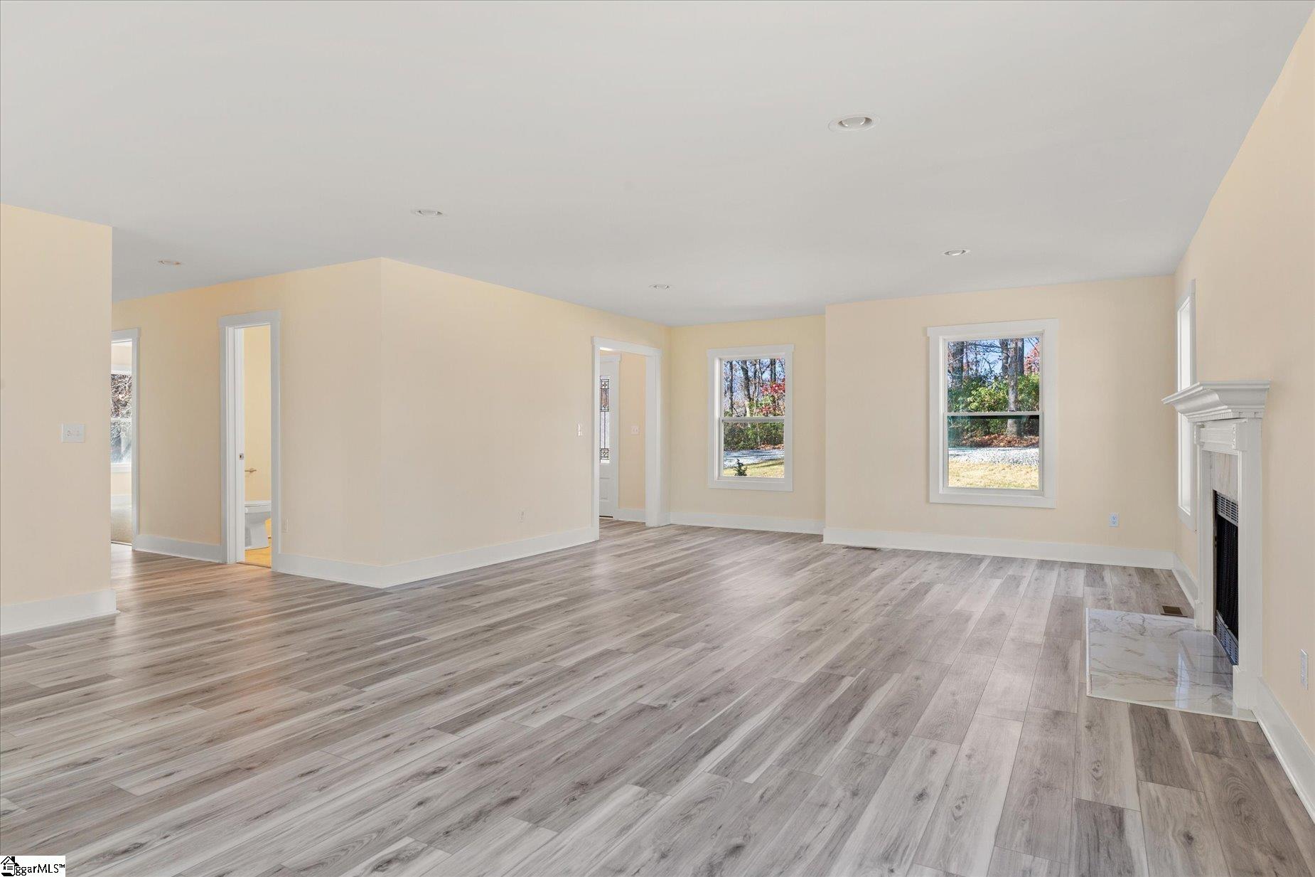 183 Wittmore Lane Cleveland, SC 29635