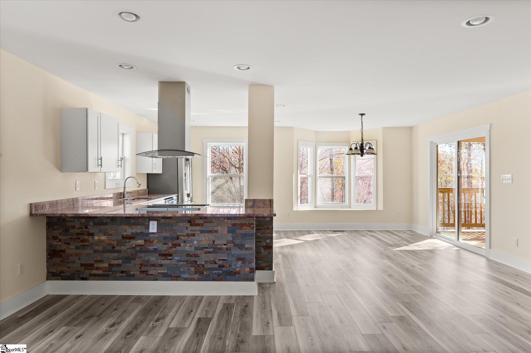 183 Wittmore Lane Cleveland, SC 29635