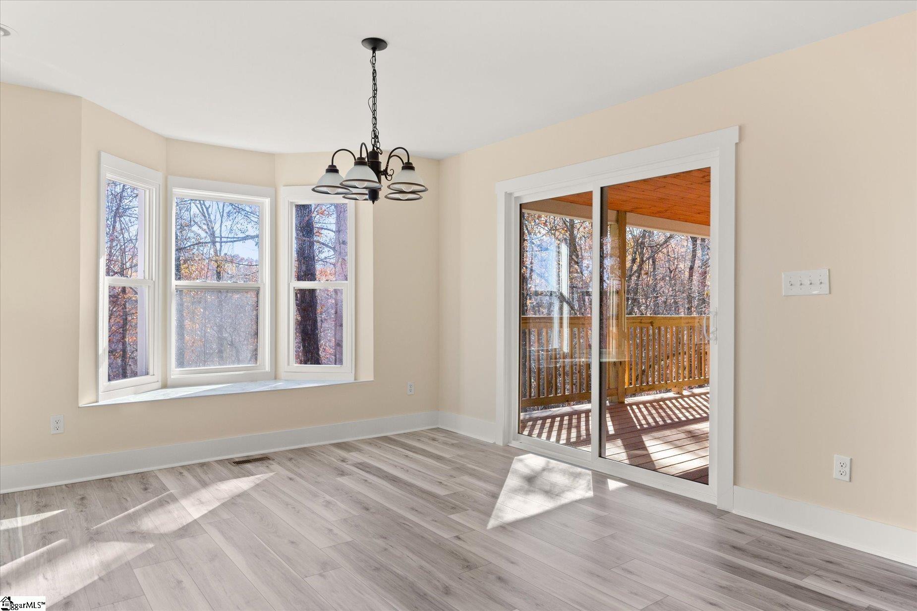 183 Wittmore Lane Cleveland, SC 29635
