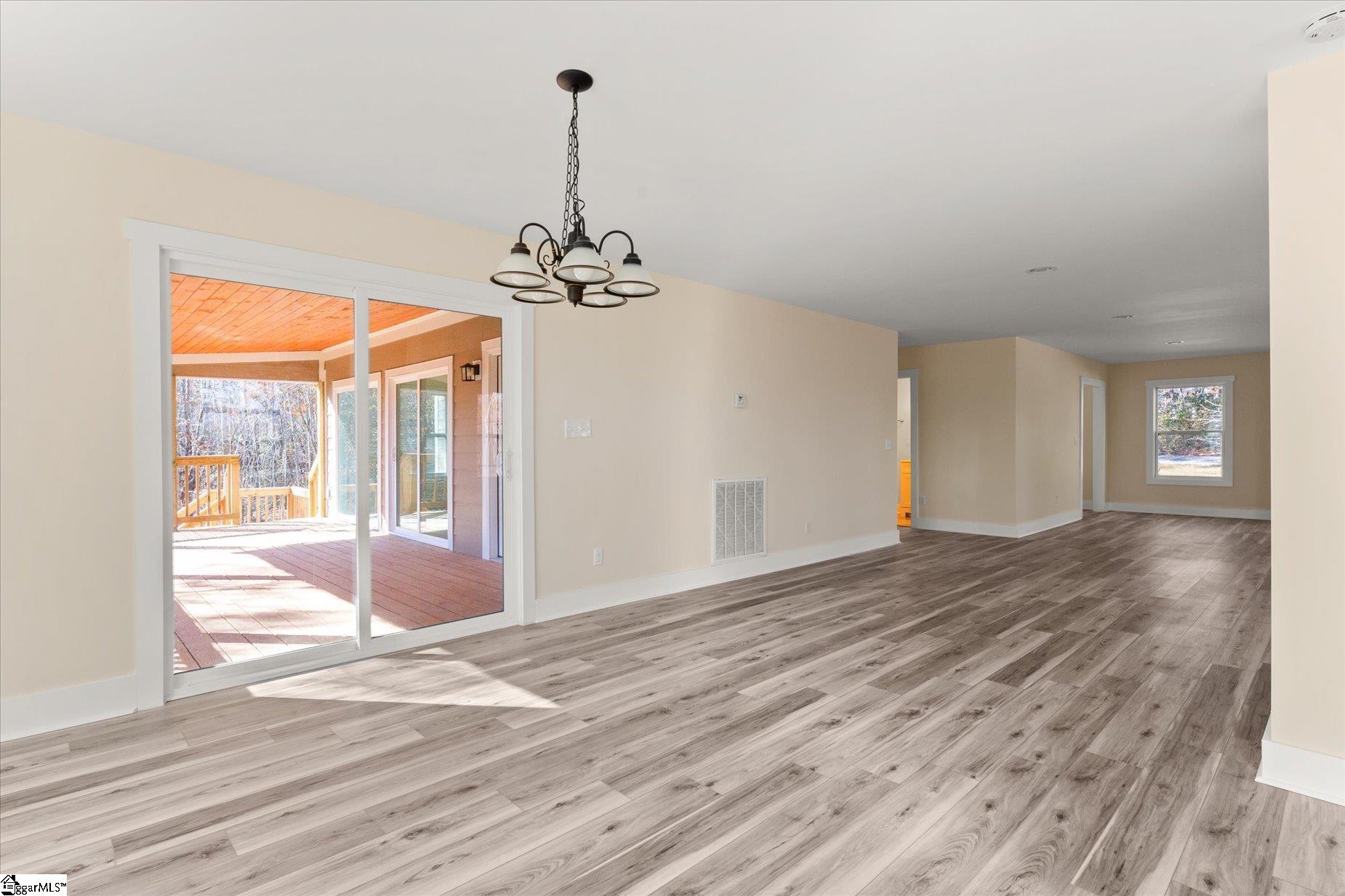 183 Wittmore Lane Cleveland, SC 29635