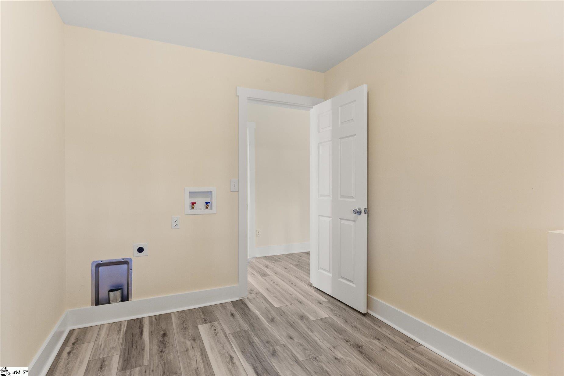 183 Wittmore Lane Cleveland, SC 29635