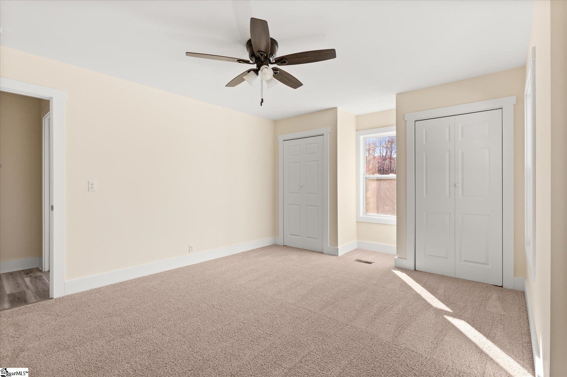 183 Wittmore Lane Cleveland, SC 29635