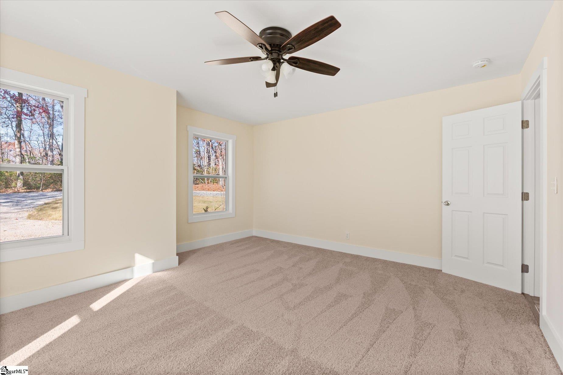 183 Wittmore Lane Cleveland, SC 29635