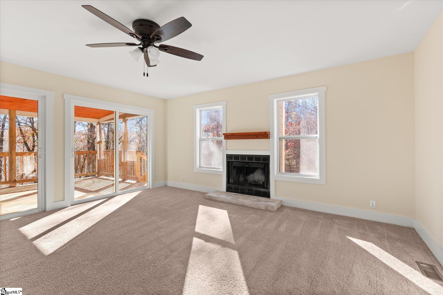 183 Wittmore Lane Cleveland, SC 29635