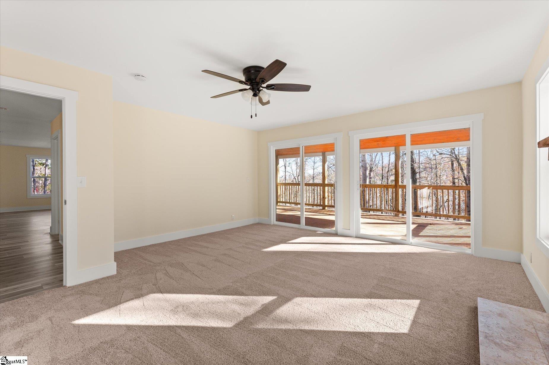 183 Wittmore Lane Cleveland, SC 29635