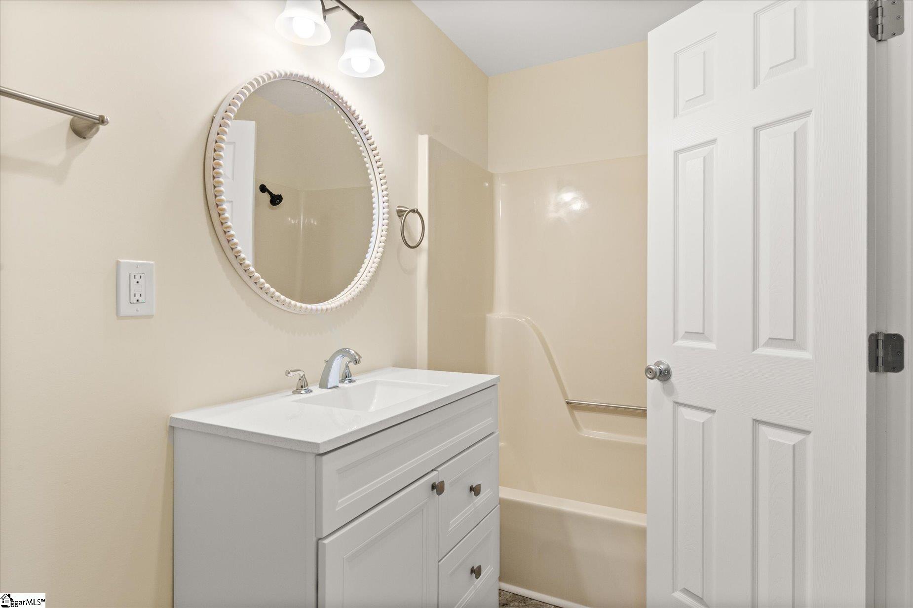 183 Wittmore Lane Cleveland, SC 29635
