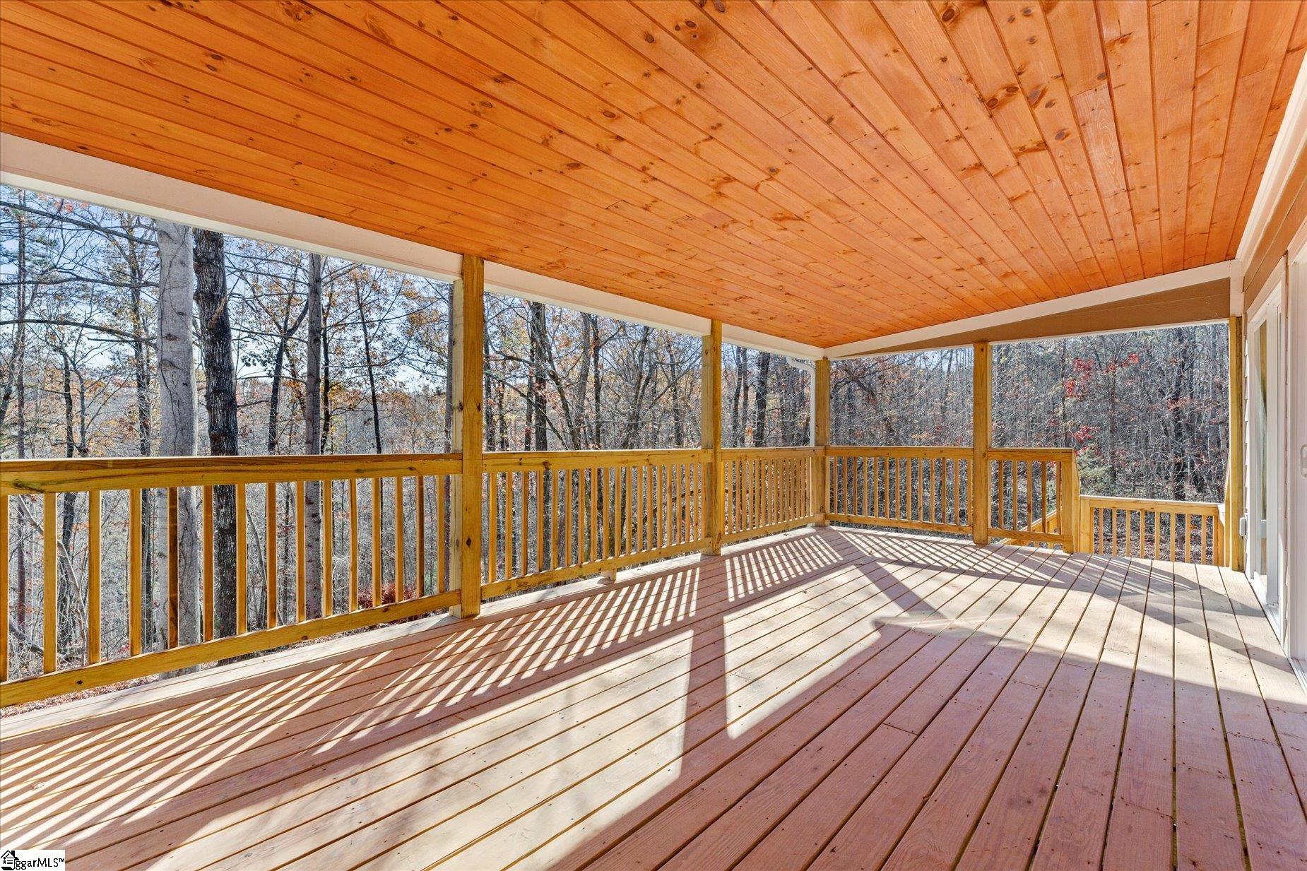 183 Wittmore Lane Cleveland, SC 29635