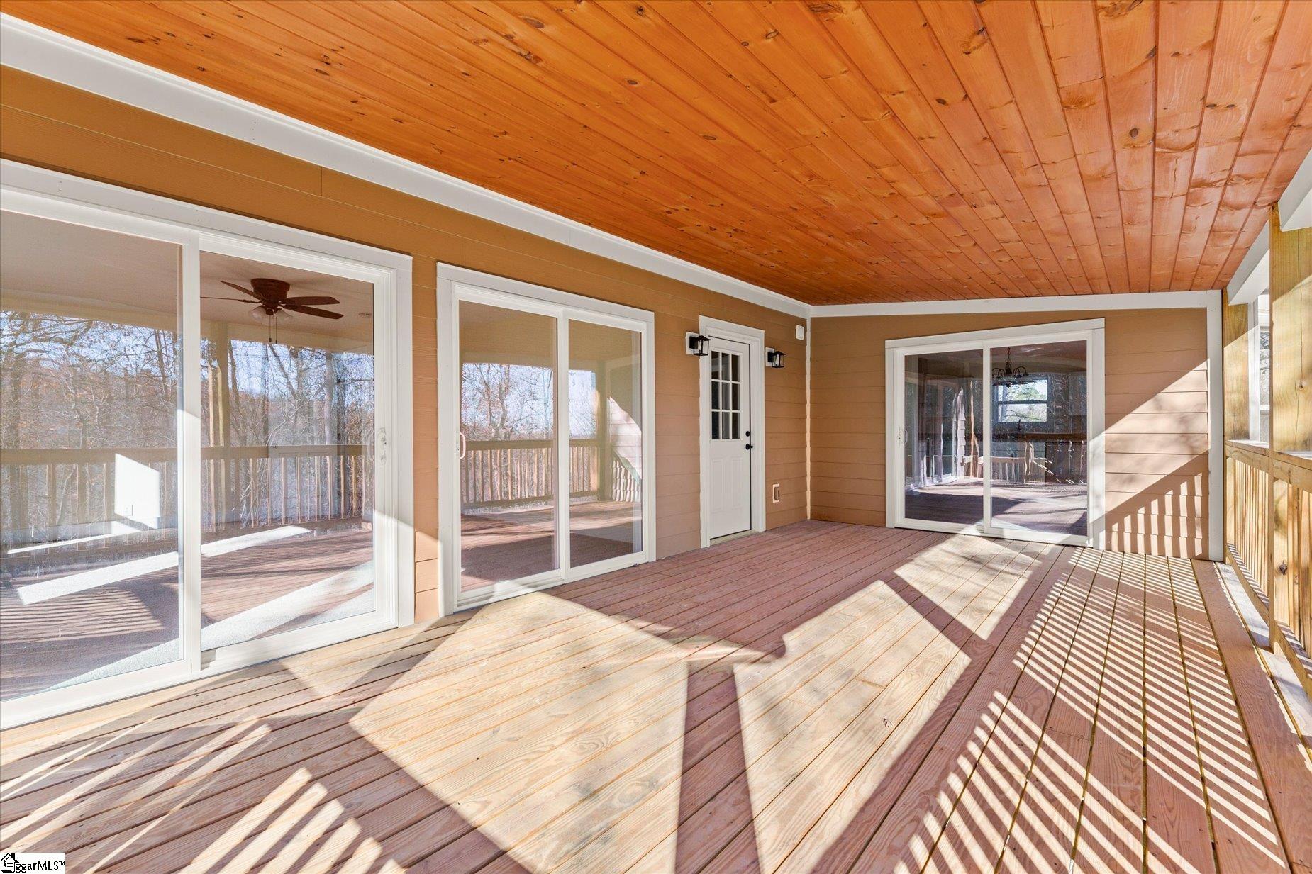183 Wittmore Lane Cleveland, SC 29635