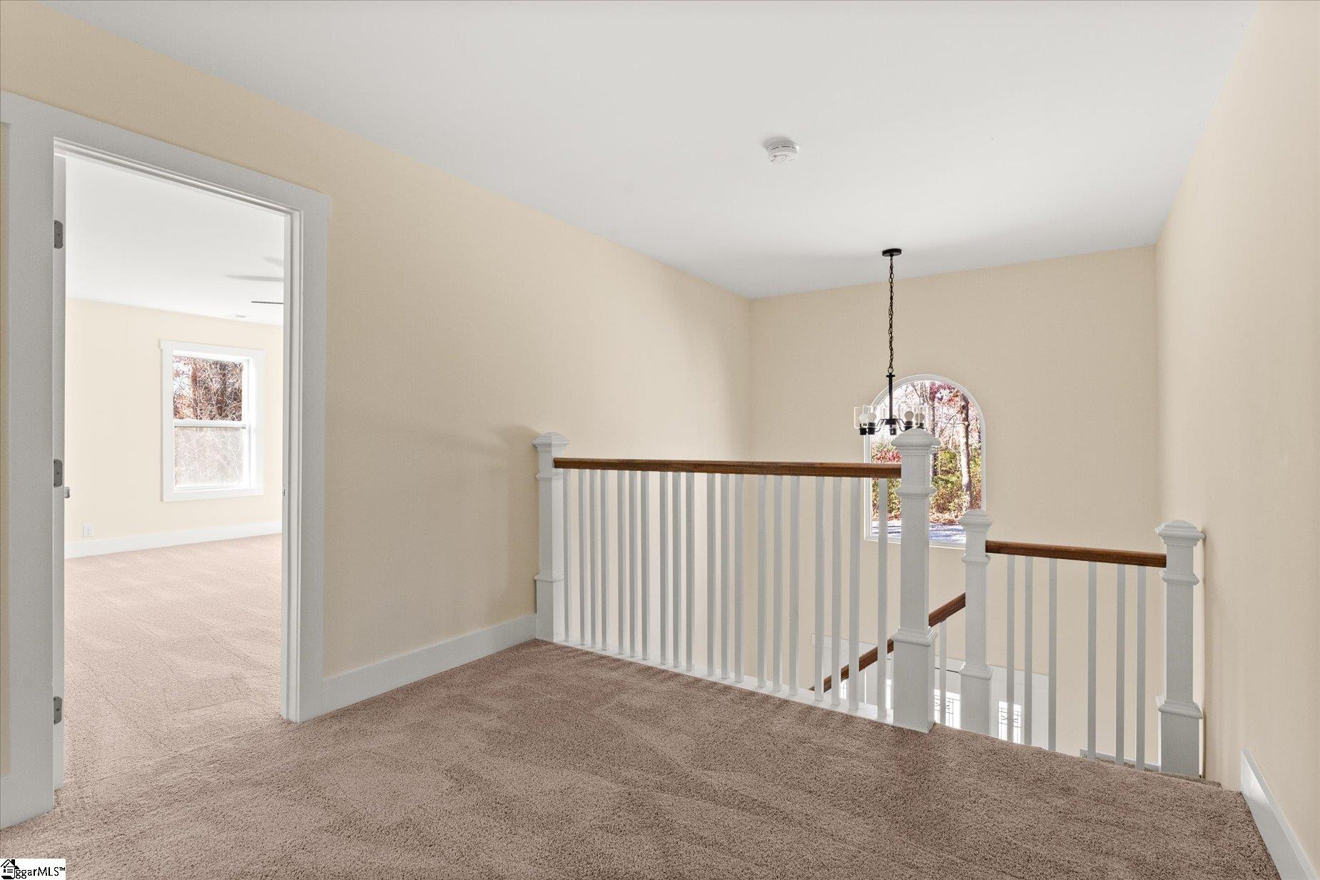 183 Wittmore Lane Cleveland, SC 29635