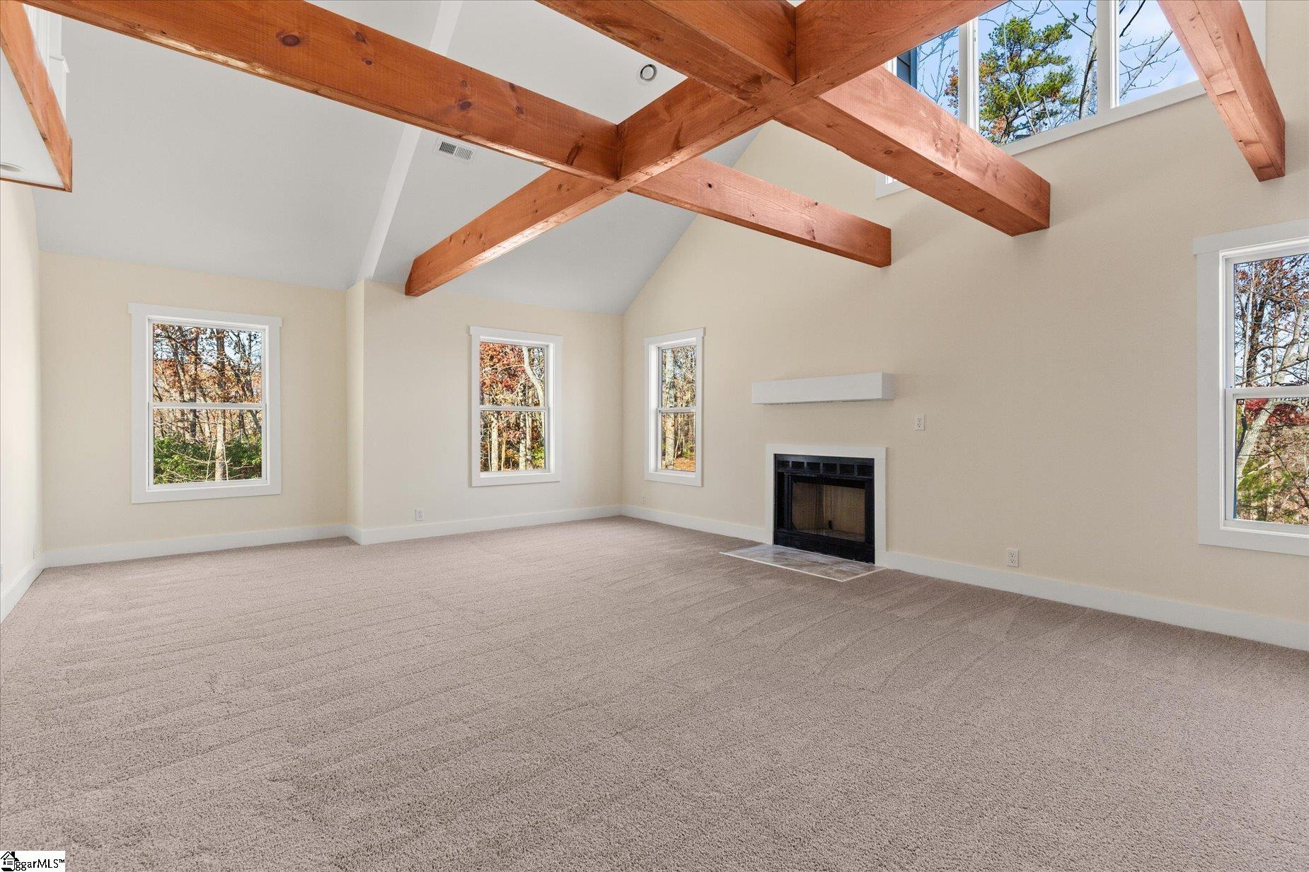 183 Wittmore Lane Cleveland, SC 29635
